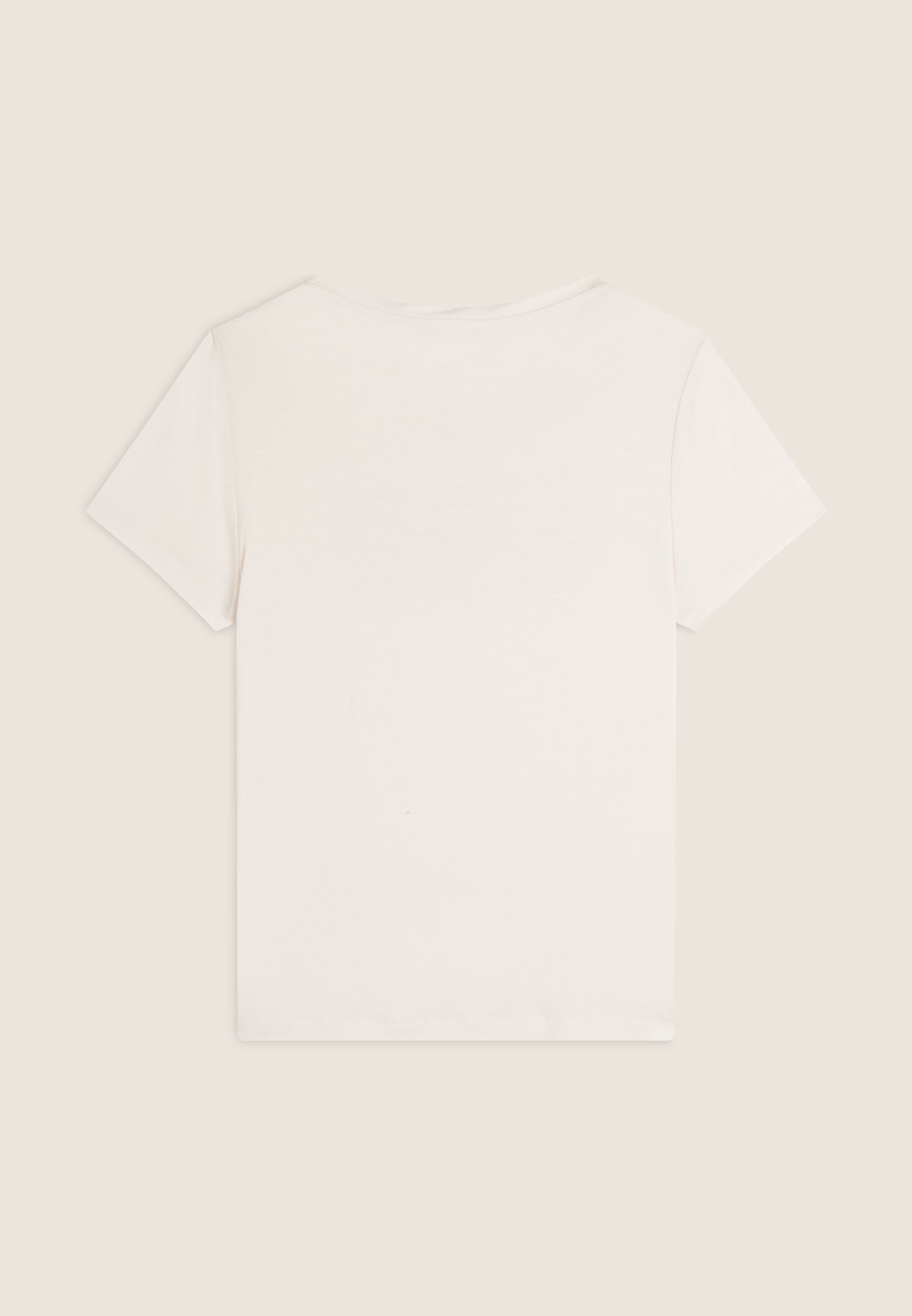 F4WSLT2_Z102_-_W_XS 6