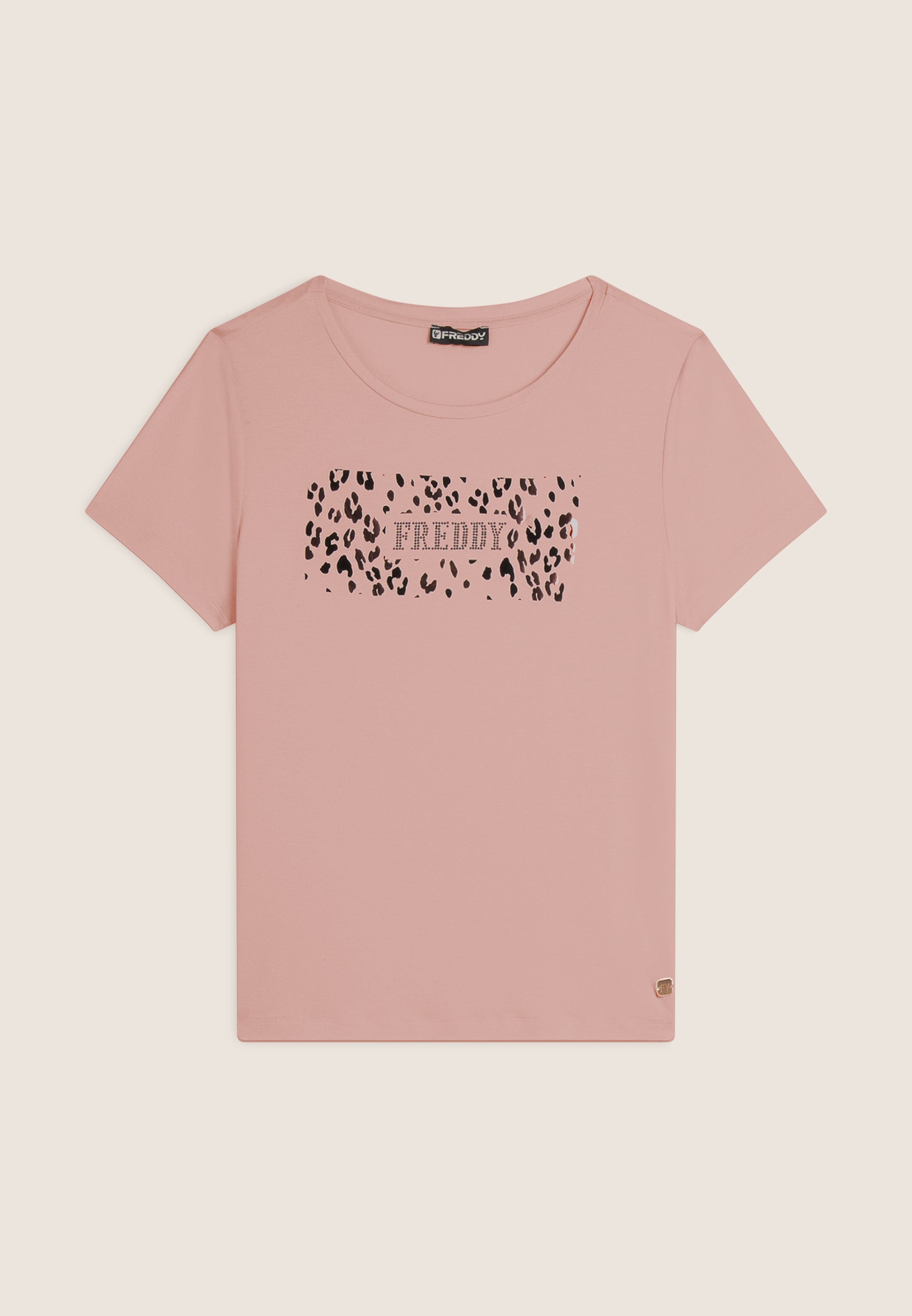 F4WSLT2_Z85_-_W_XS 1