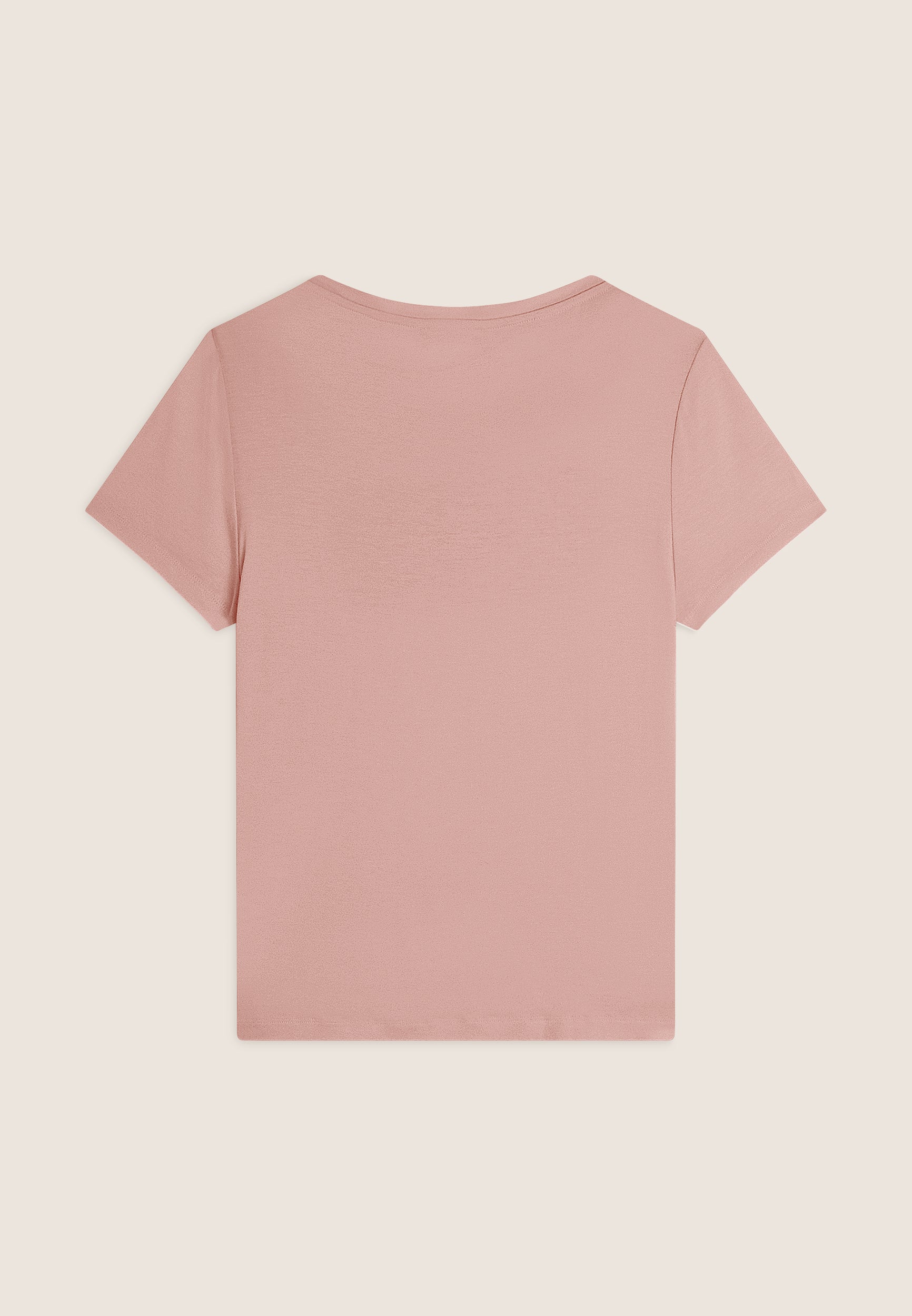 F4WSLT2_Z85_-_W_XS 2