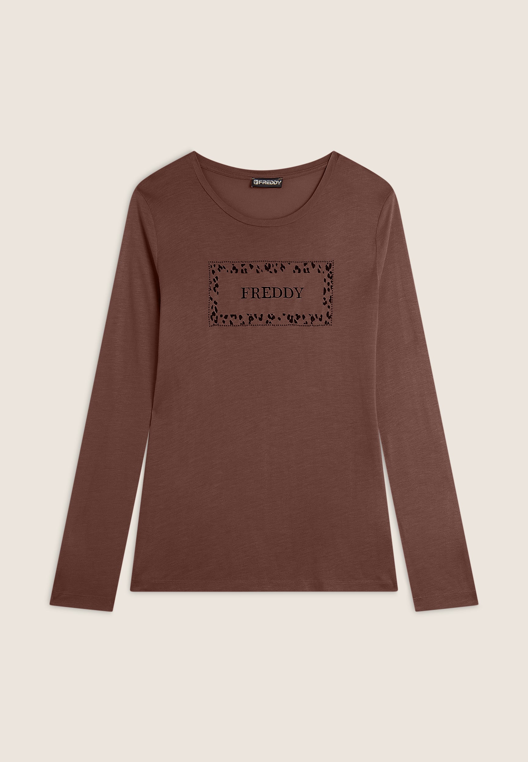 F4WSLT5_M39_-_W_XXS 1