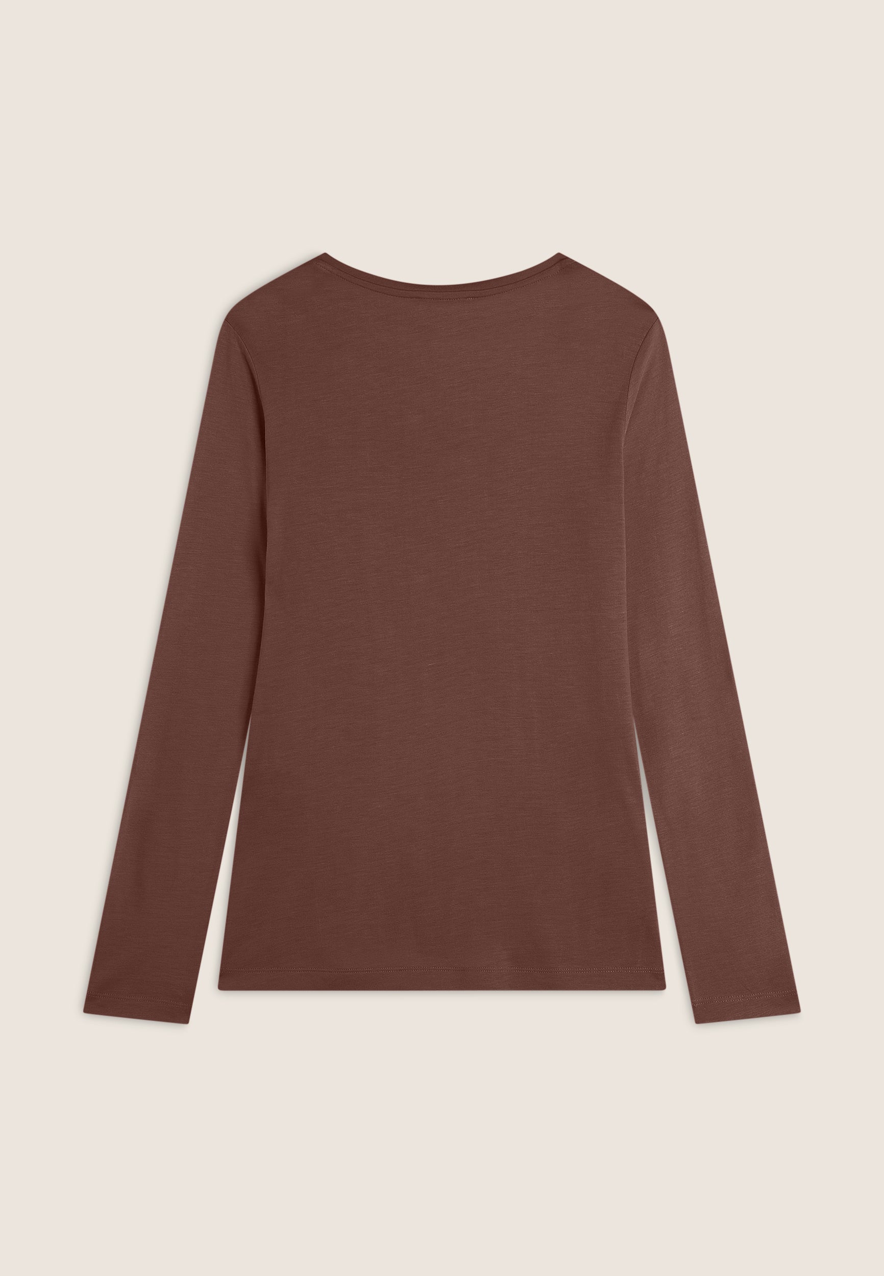 F4WSLT5_M39_-_W_XXS 2