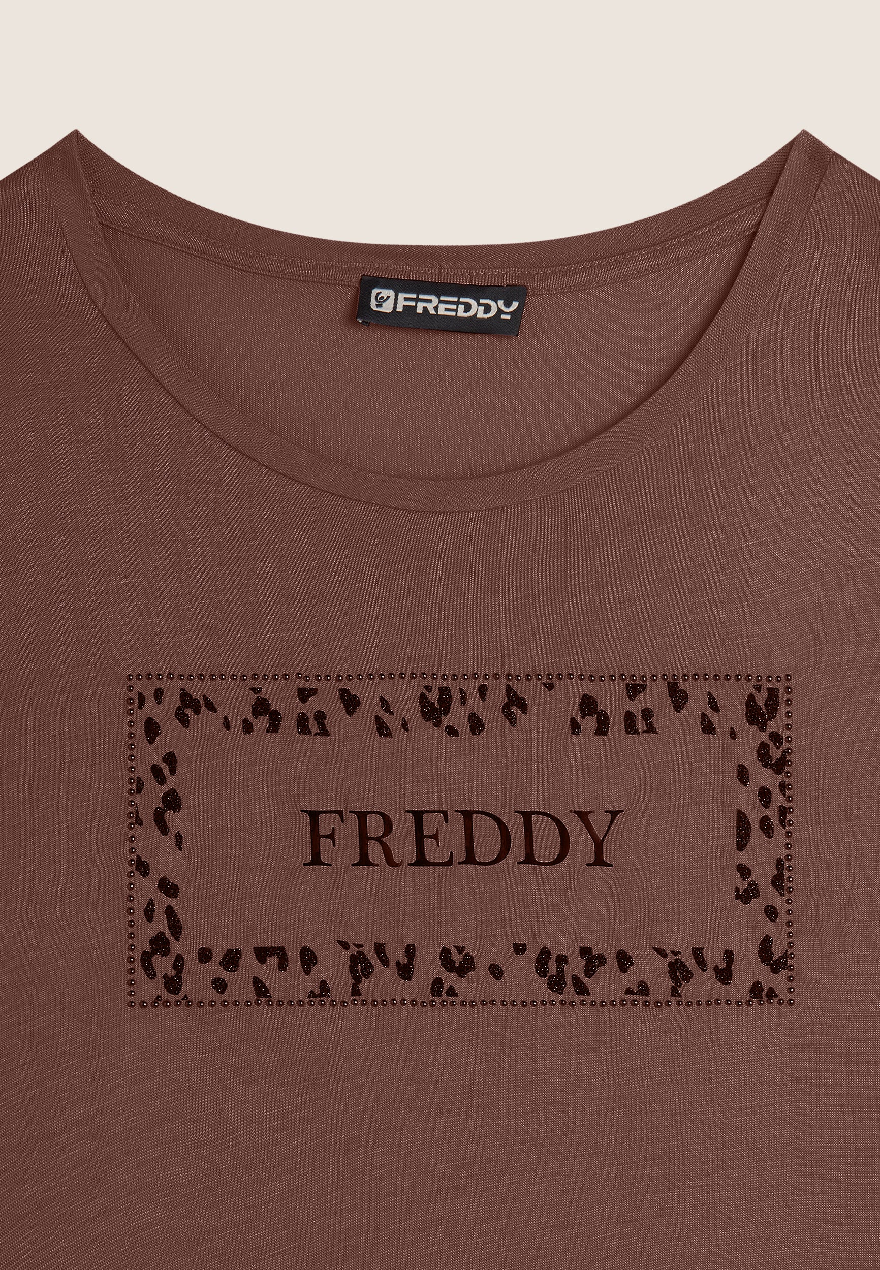 F4WSLT5_M39_-_W_XXS 3