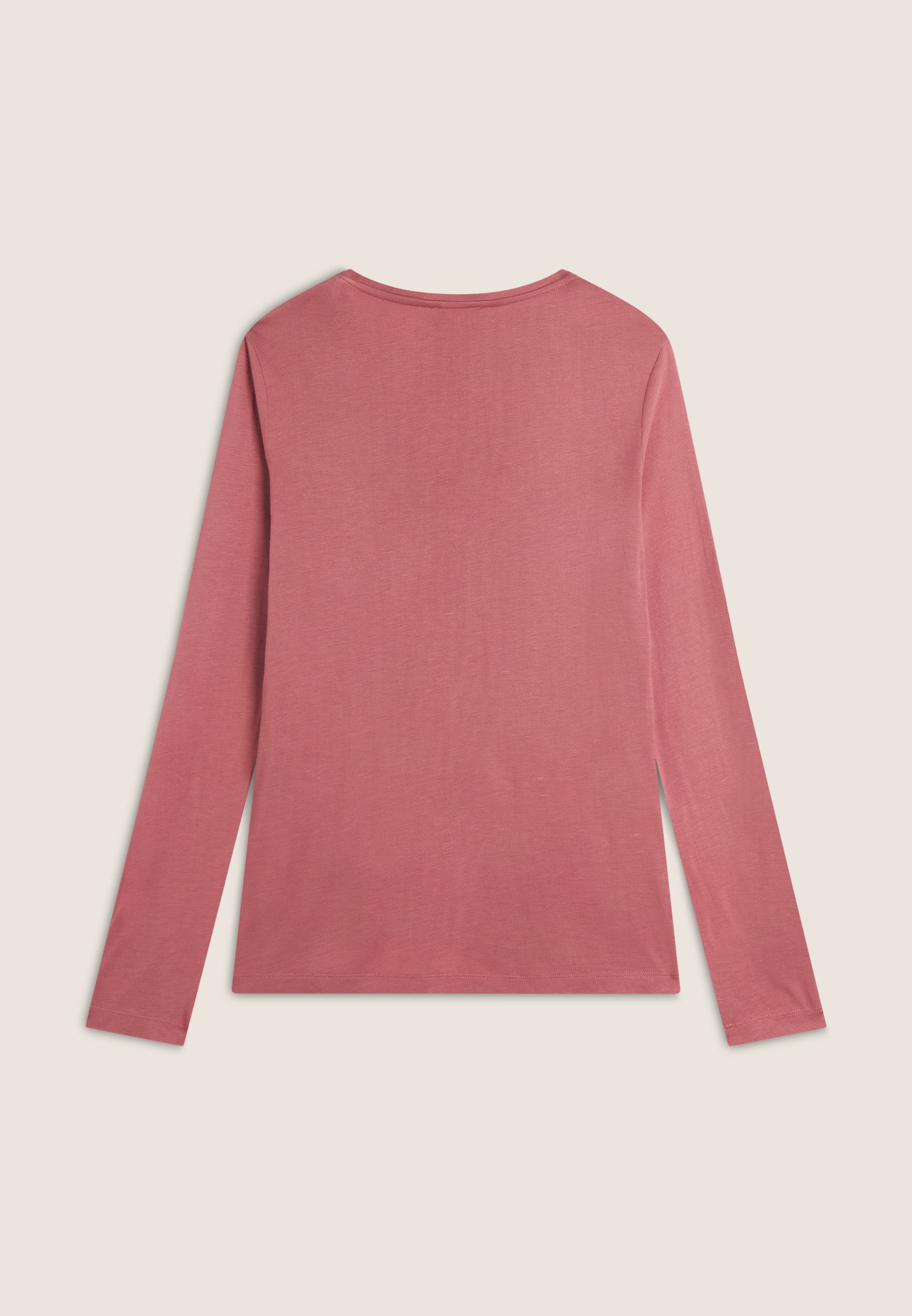 F4WSLT5_P32_-_W_XS 2