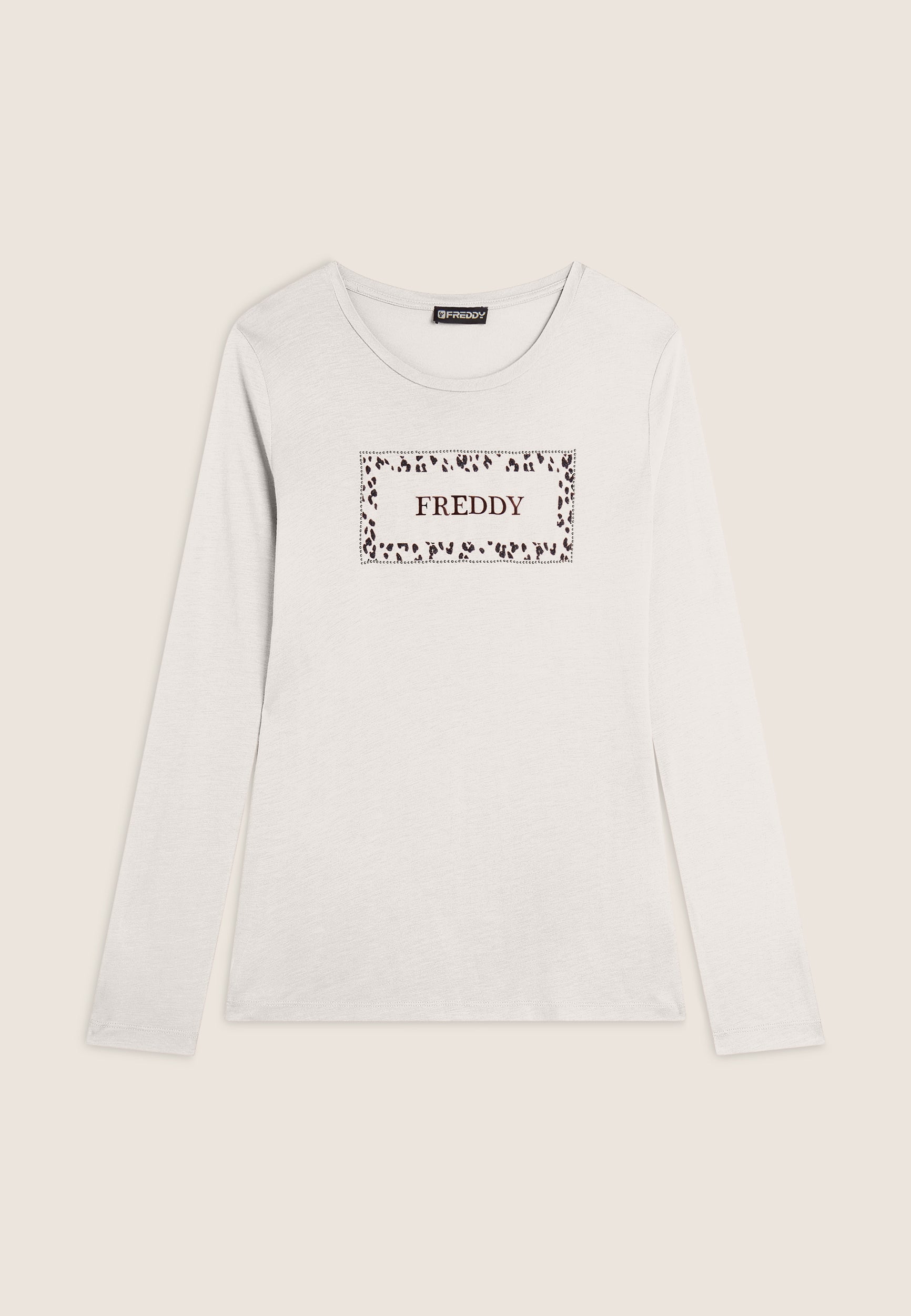 F4WSLT5_Z102_-_W_XXS 1