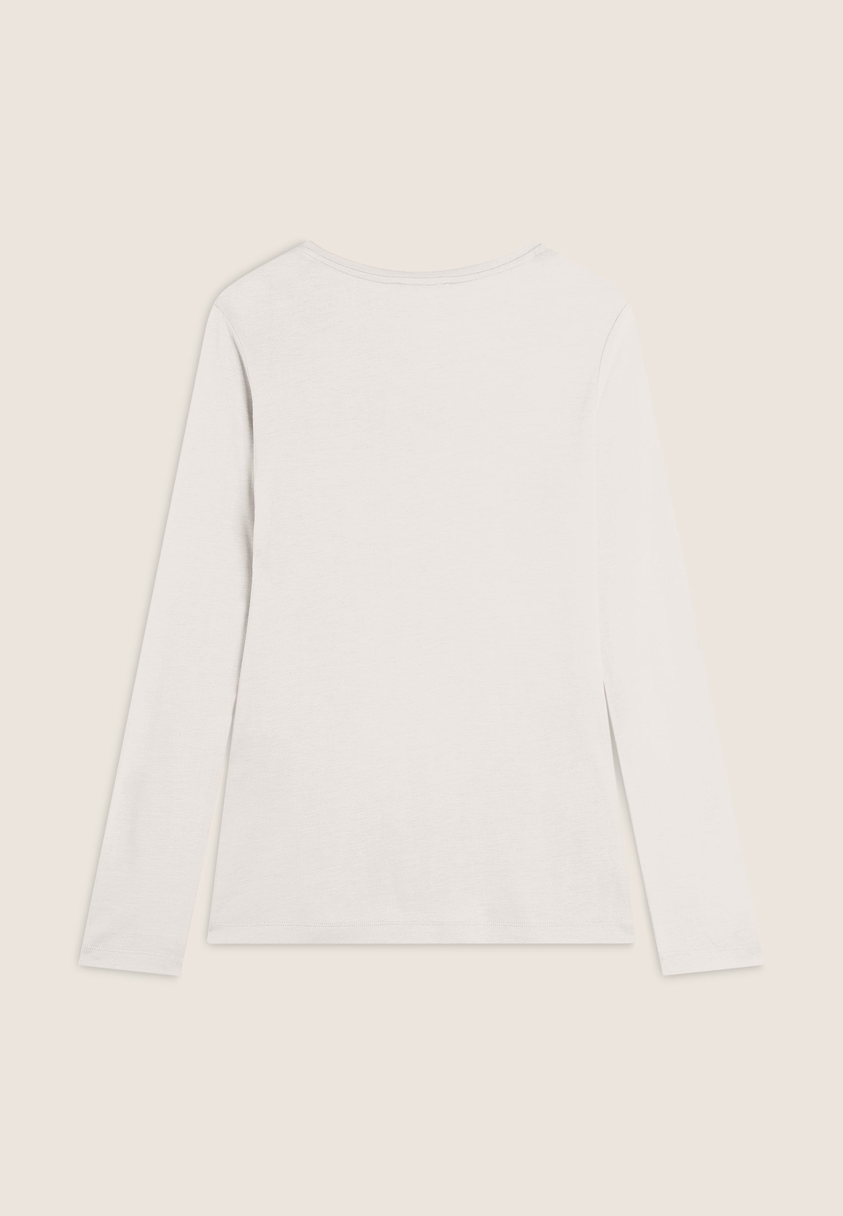 F4WSLT5_Z102_-_W_XXS 2