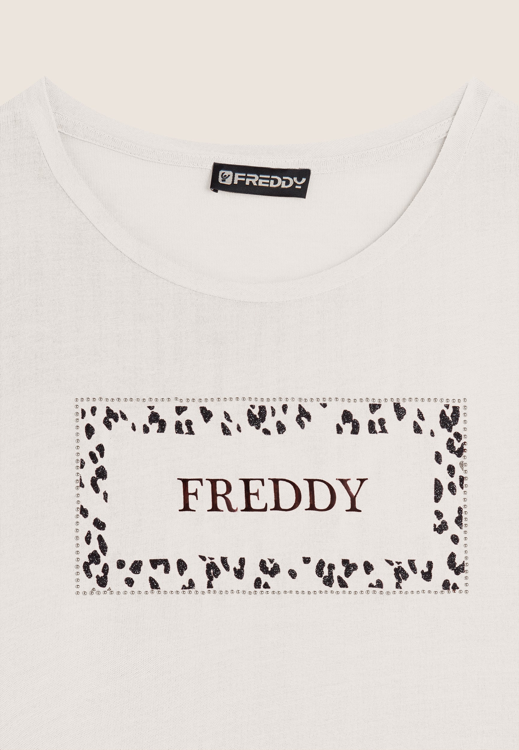 F4WSLT5_Z102_-_W_XXS 3