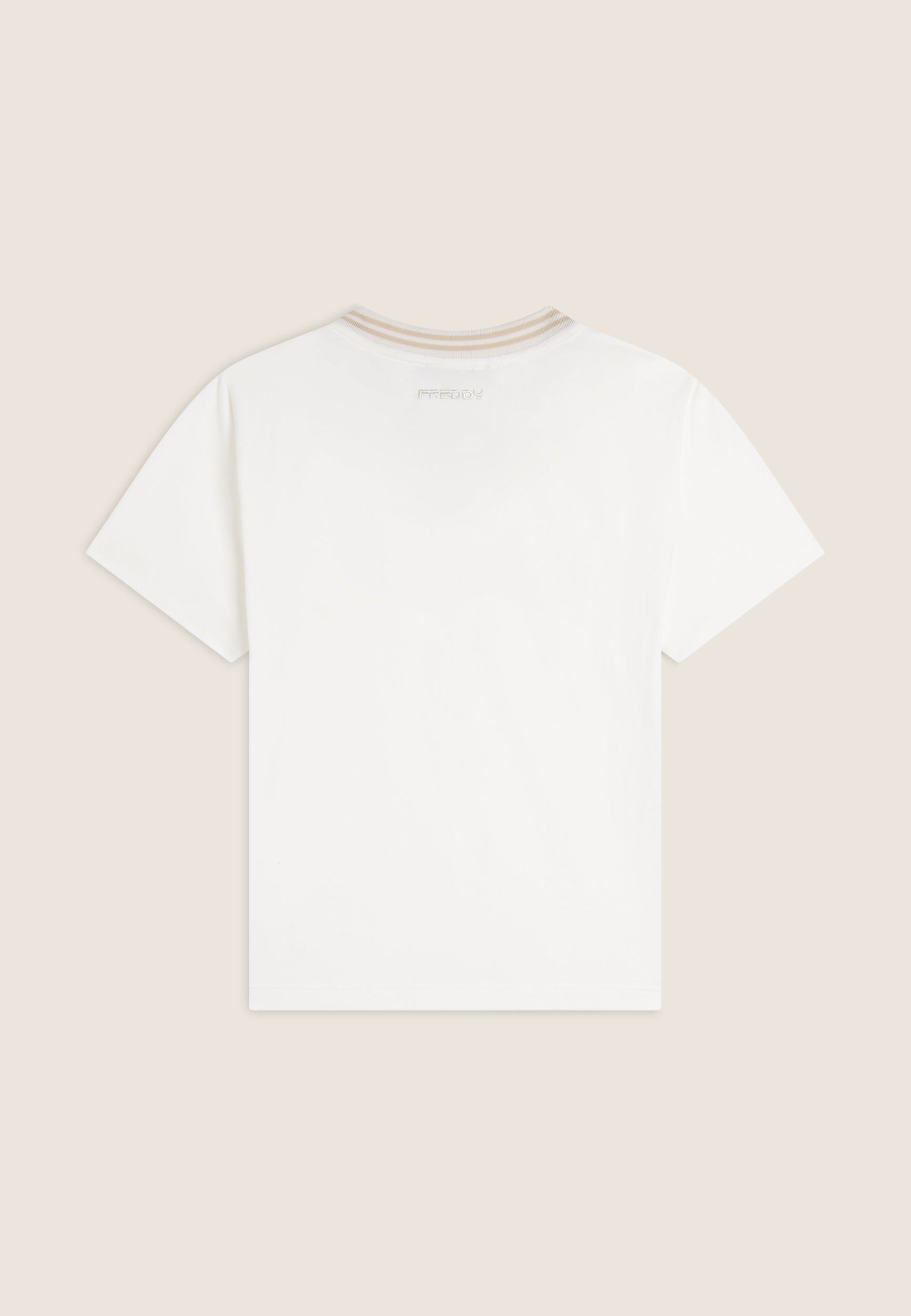 F4WTEAT2_W71_-_W_L 6