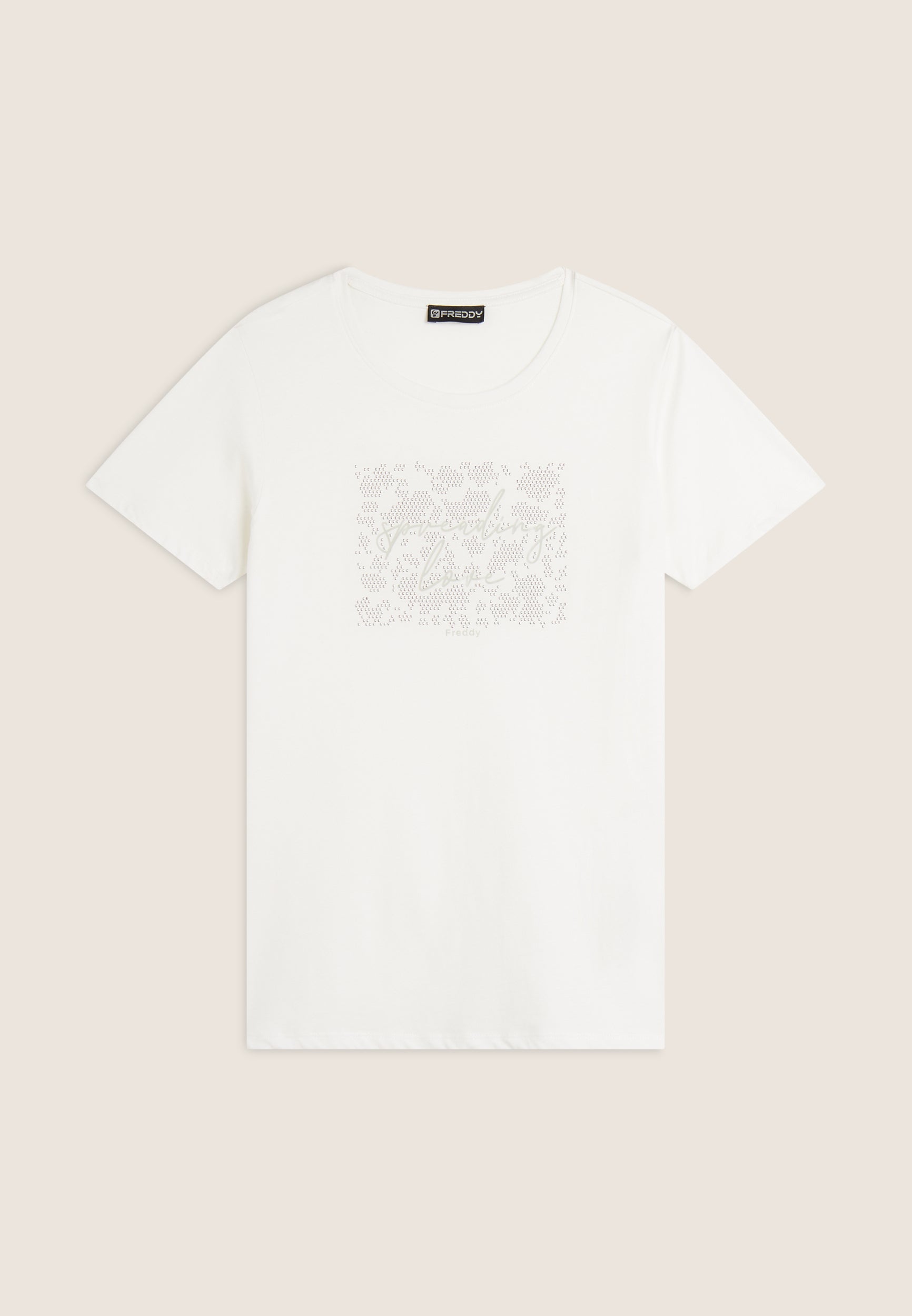 F4WTEET3_W69_-_W_L 5