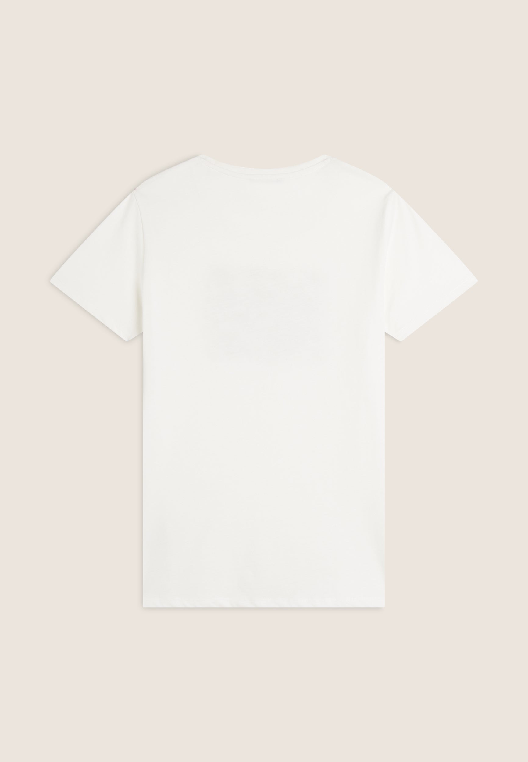 F4WTEET3_W69_-_W_L 6