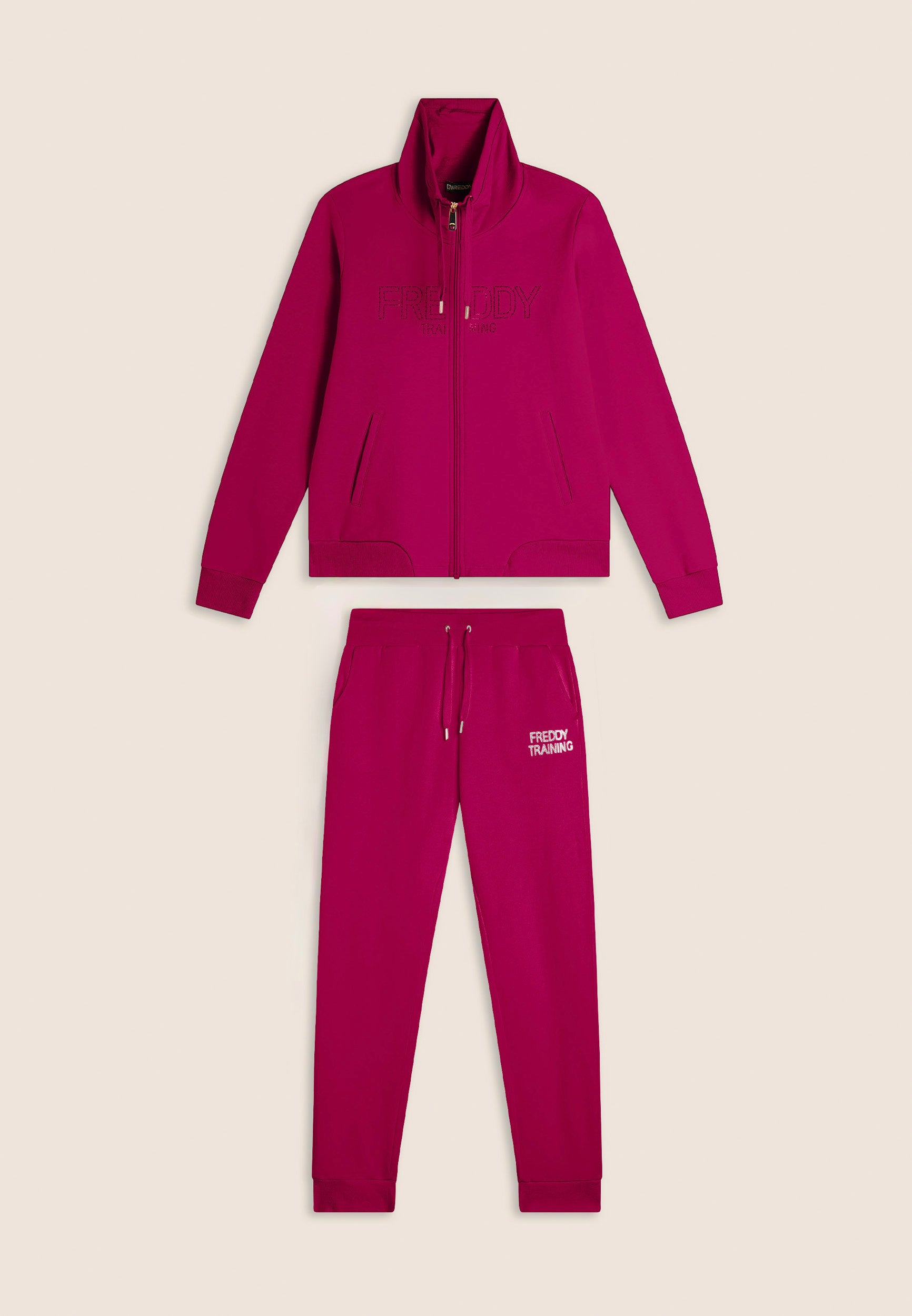 F4WTRK10_E44_-_W_S 1