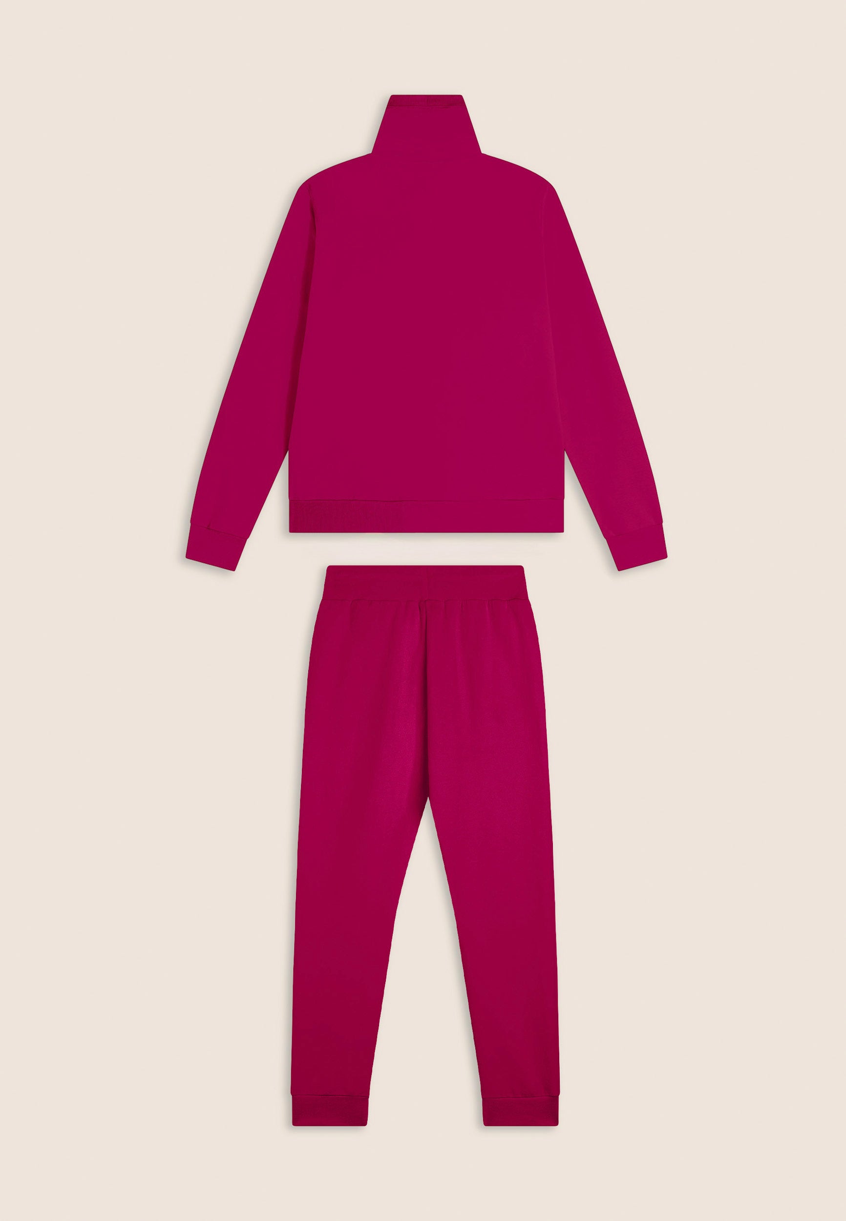 F4WTRK10_E44_-_W_S 2