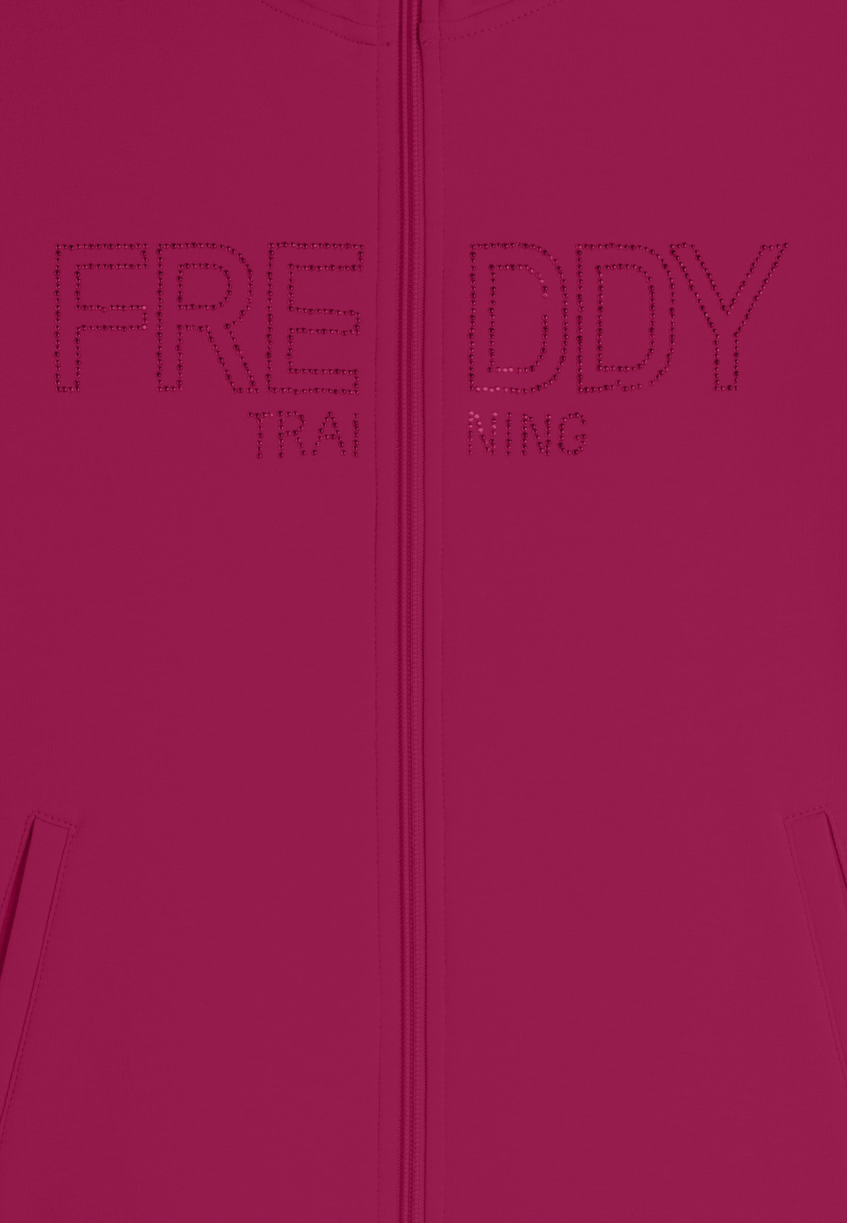 F4WTRK10_E44_-_W_S 3