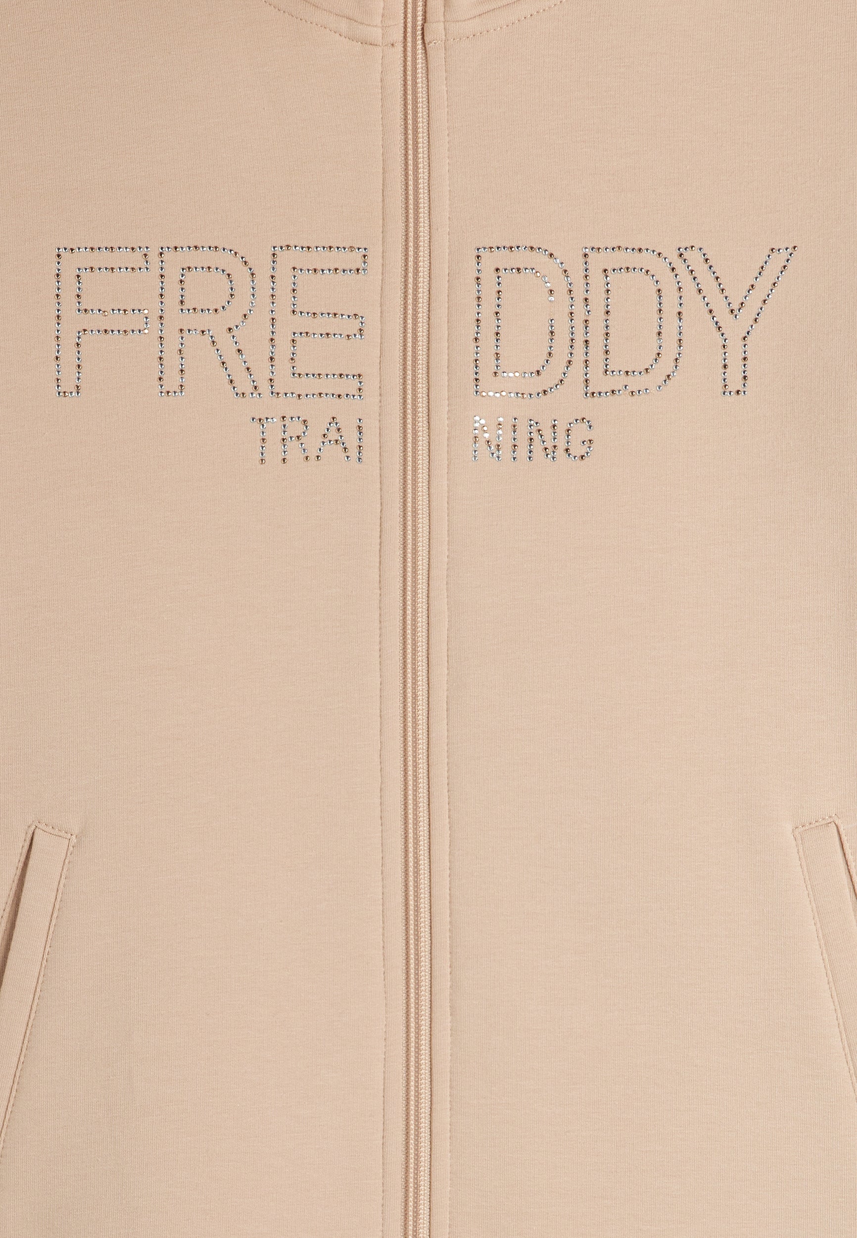 F4WTRK10_Z44N_-_W_XS 3