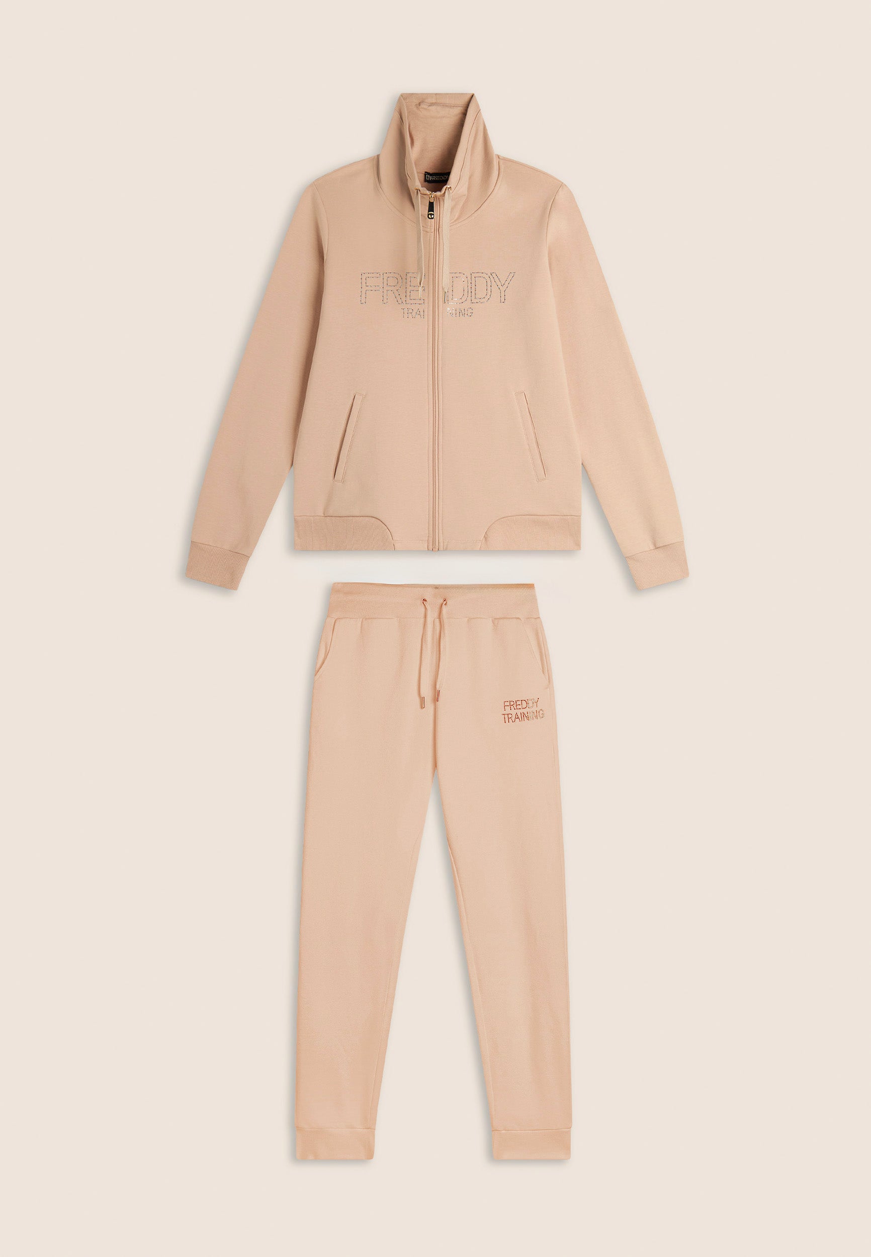 F4WTRK10_Z44_-_W_XS 1