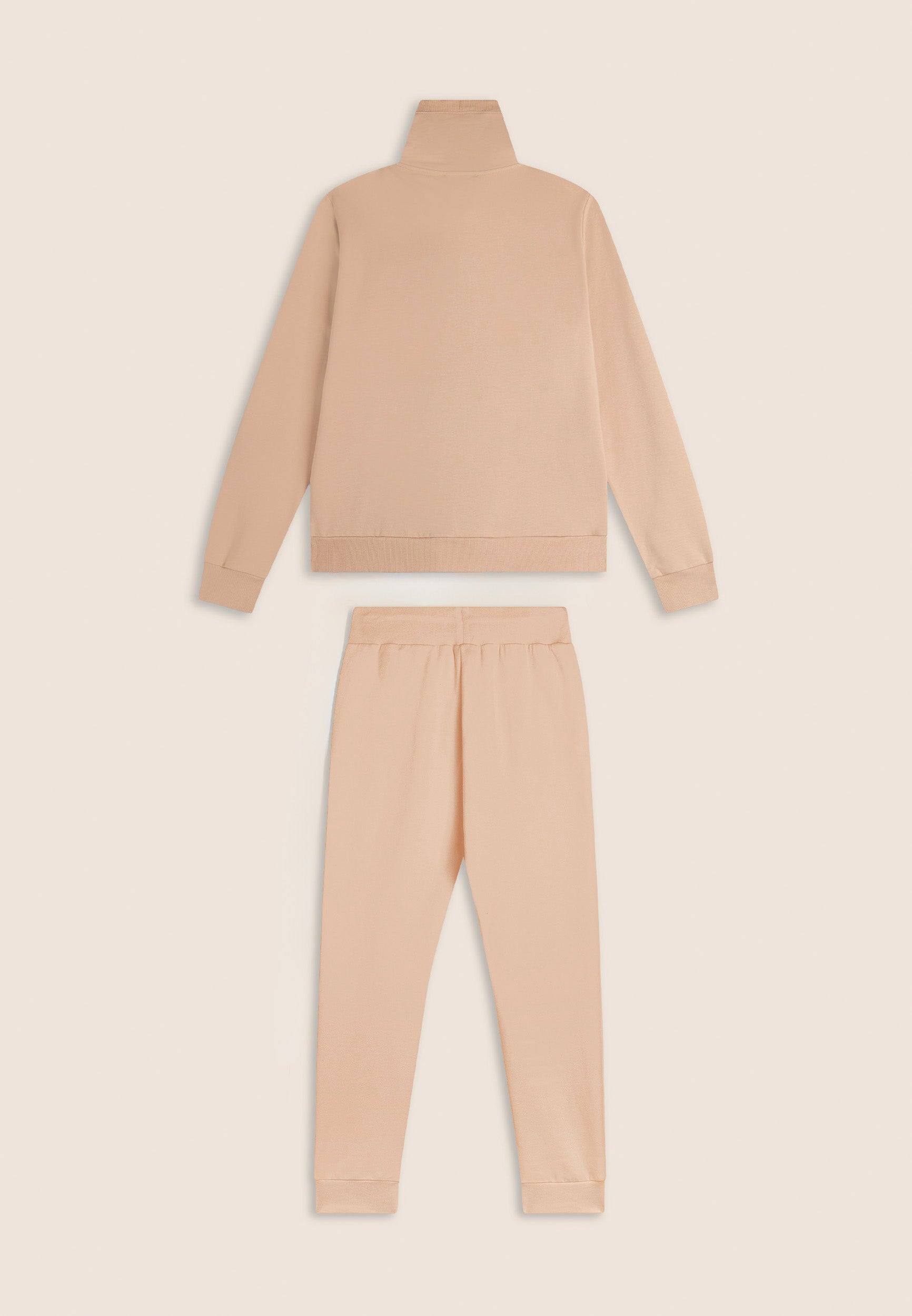 F4WTRK10_Z44_-_W_XS 2