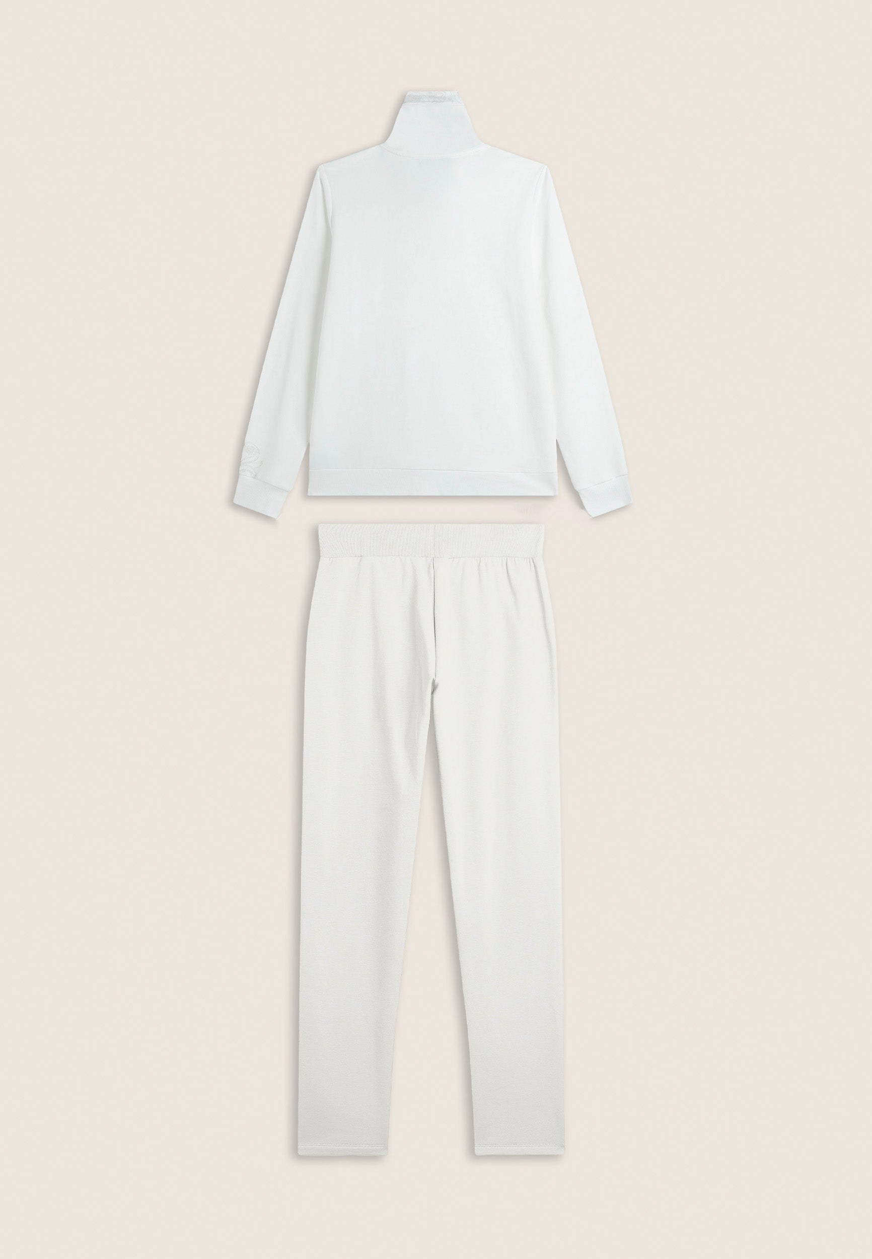 F4WTRK16_W69_-_W_XS 2