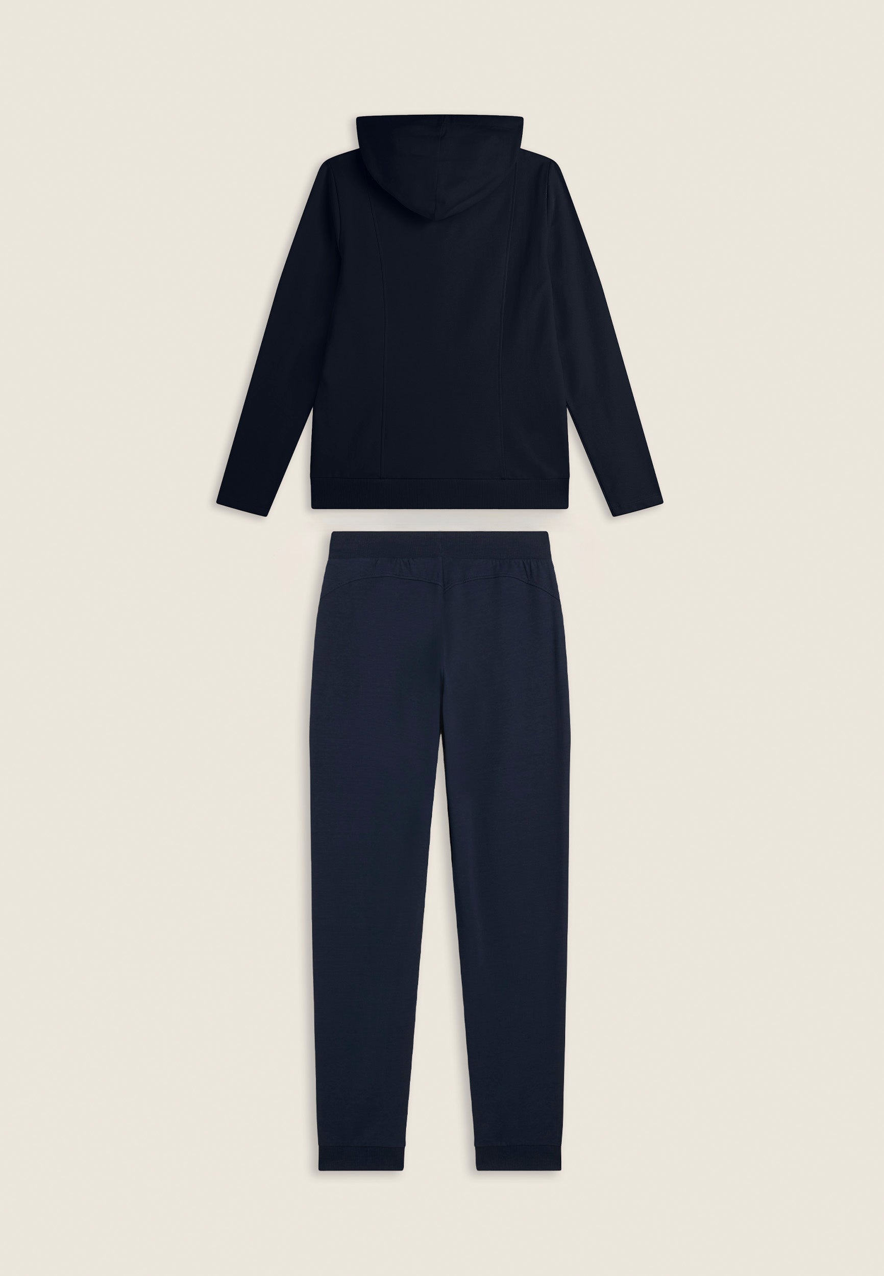 F4WTRK21_BFL72B_-_W_XS 2