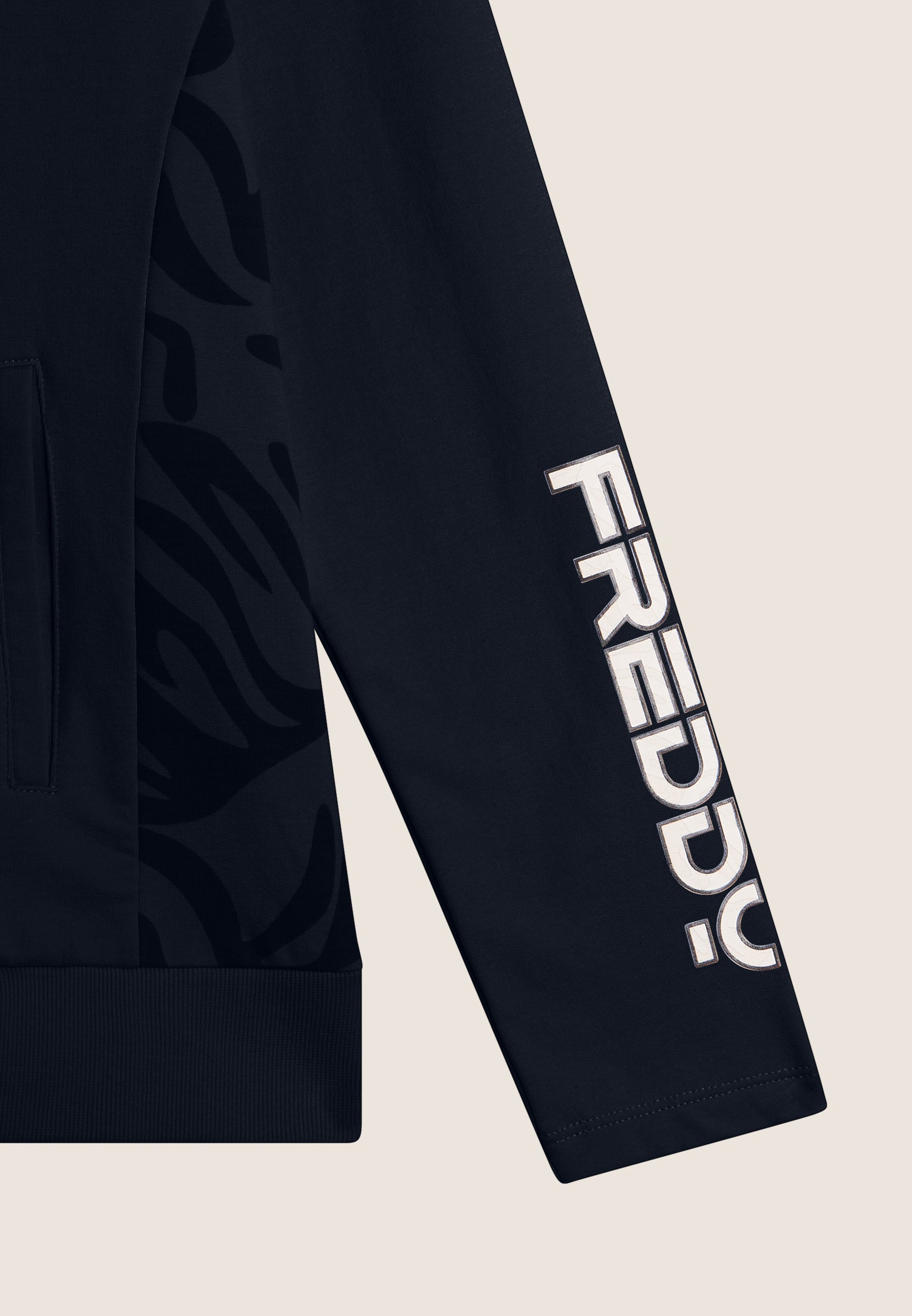 F4WTRK21_BFL72B_-_W_XS 3