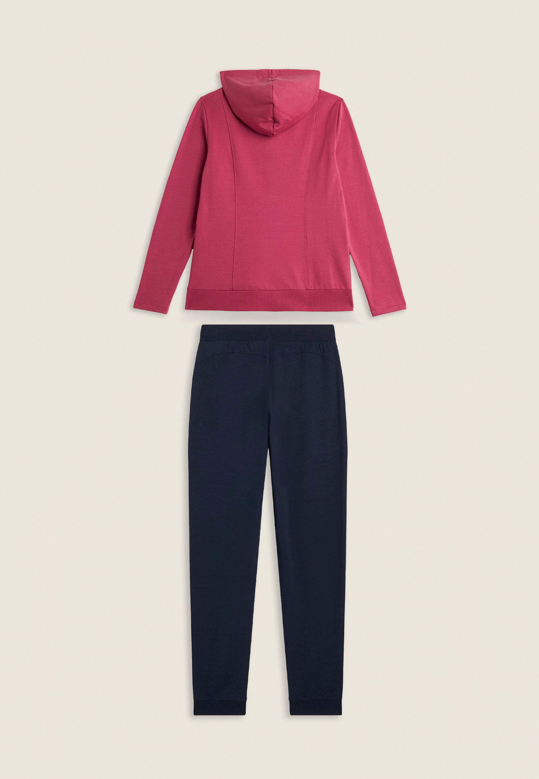 F4WTRK21_PFL76B_-_W_XS 2