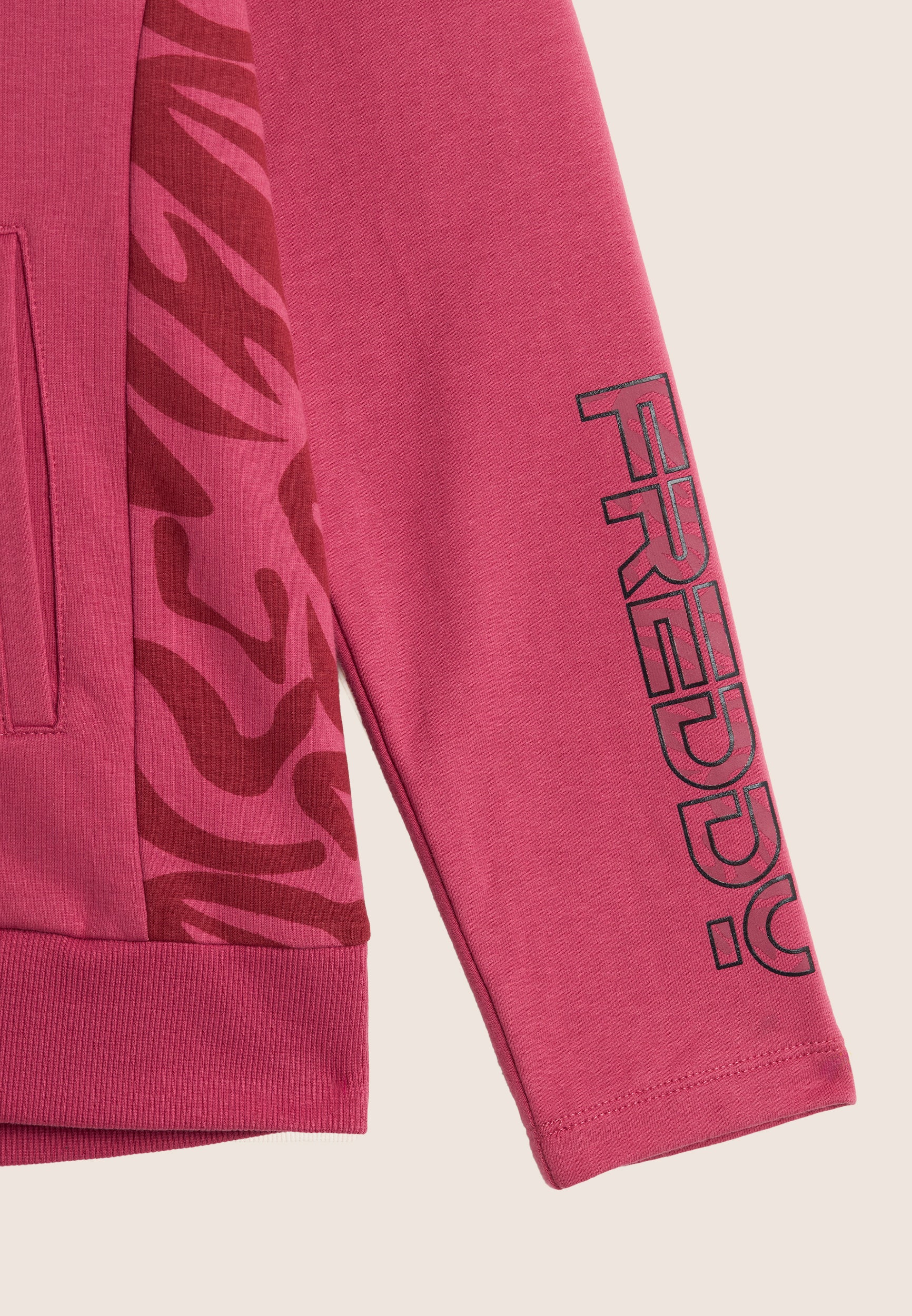 F4WTRK21_PFL76B_-_W_XS 3