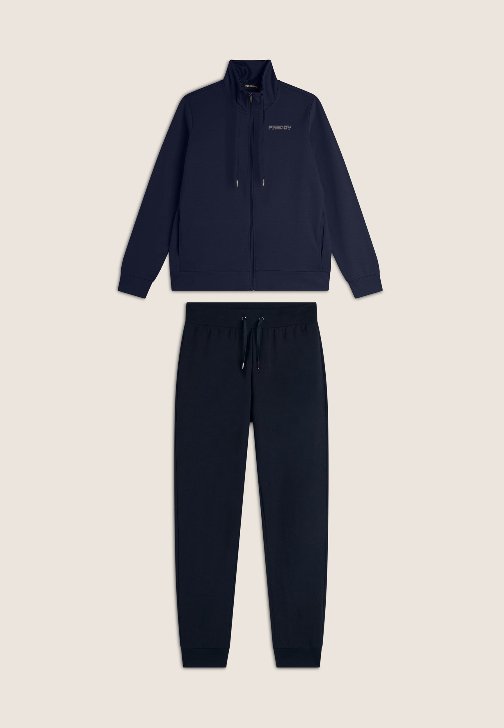 F4WTRK22_BFL72B_-_W_L 1