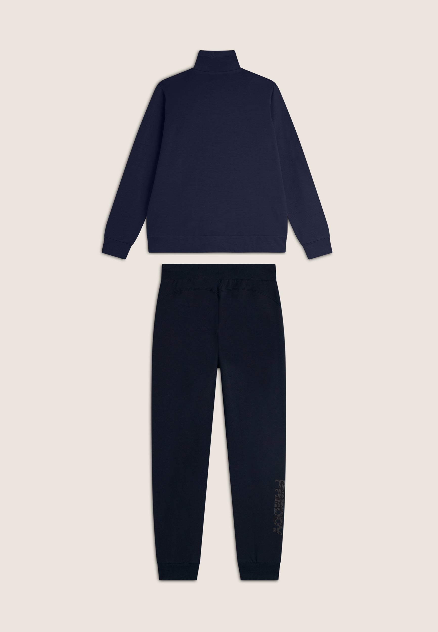 F4WTRK22_BFL72B_-_W_L 2