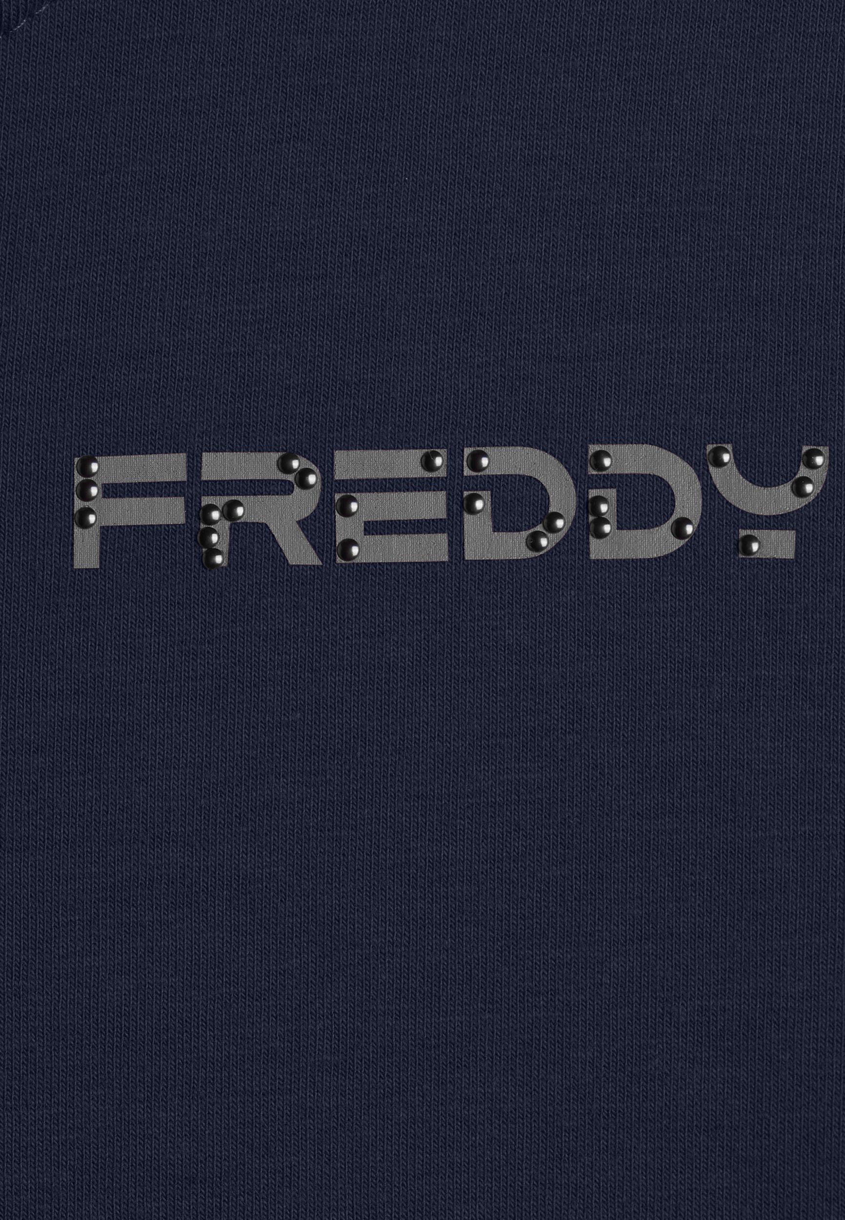 F4WTRK22_BFL72B_-_W_L 3