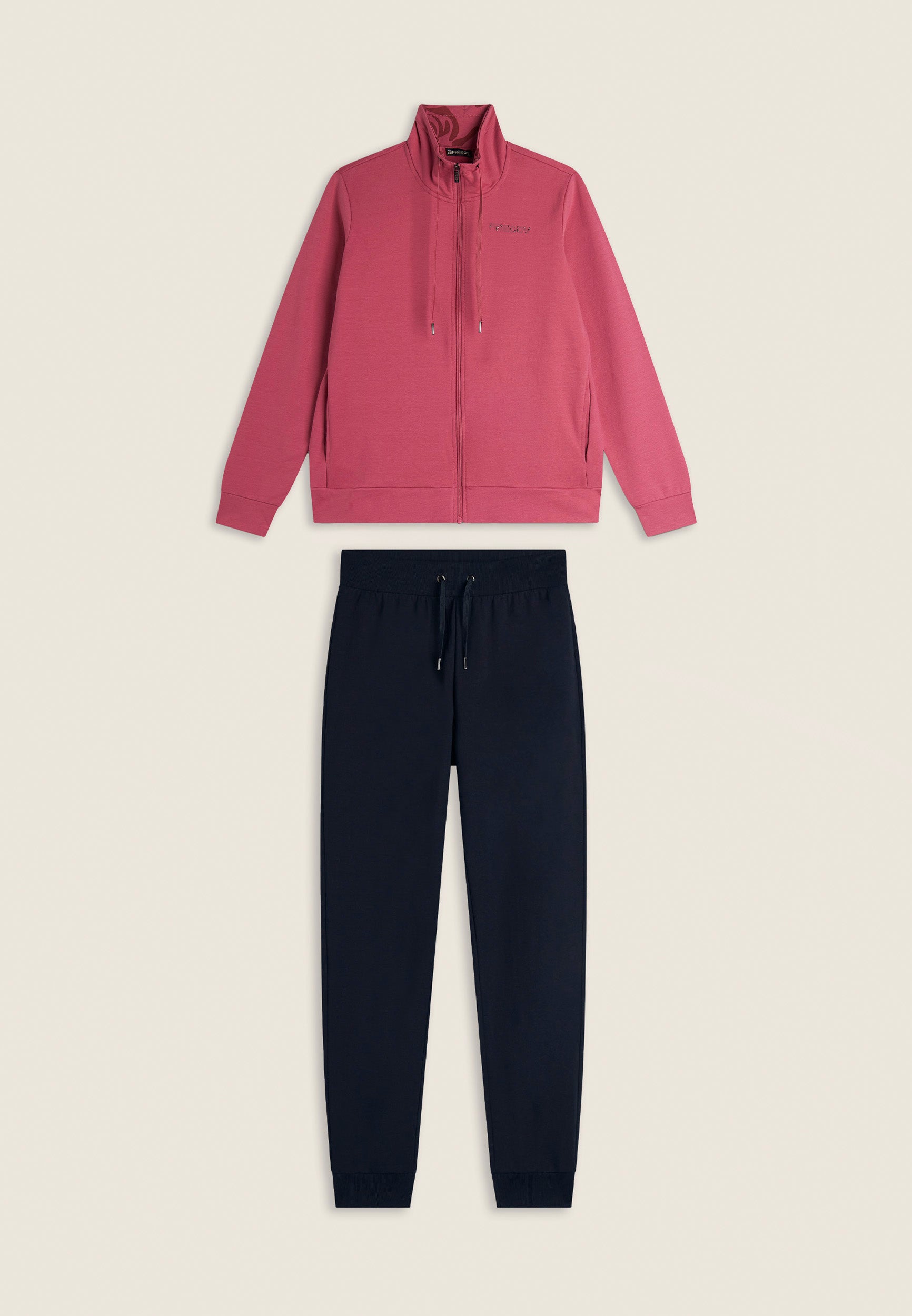 F4WTRK22_PFL76B_-_W_XS 1