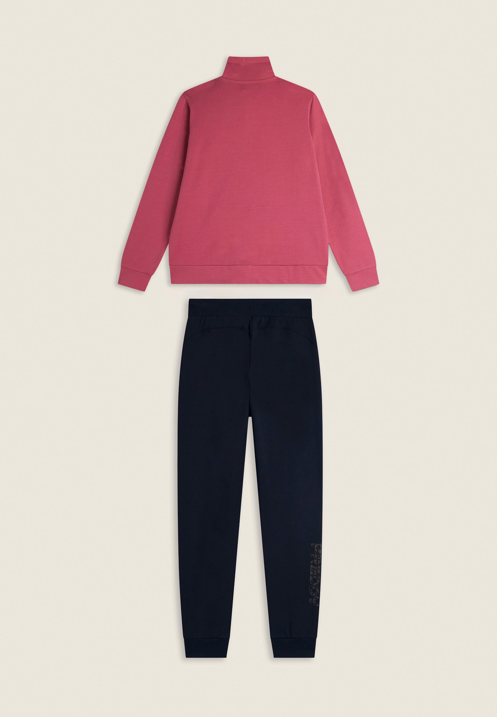 F4WTRK22_PFL76B_-_W_XS 2