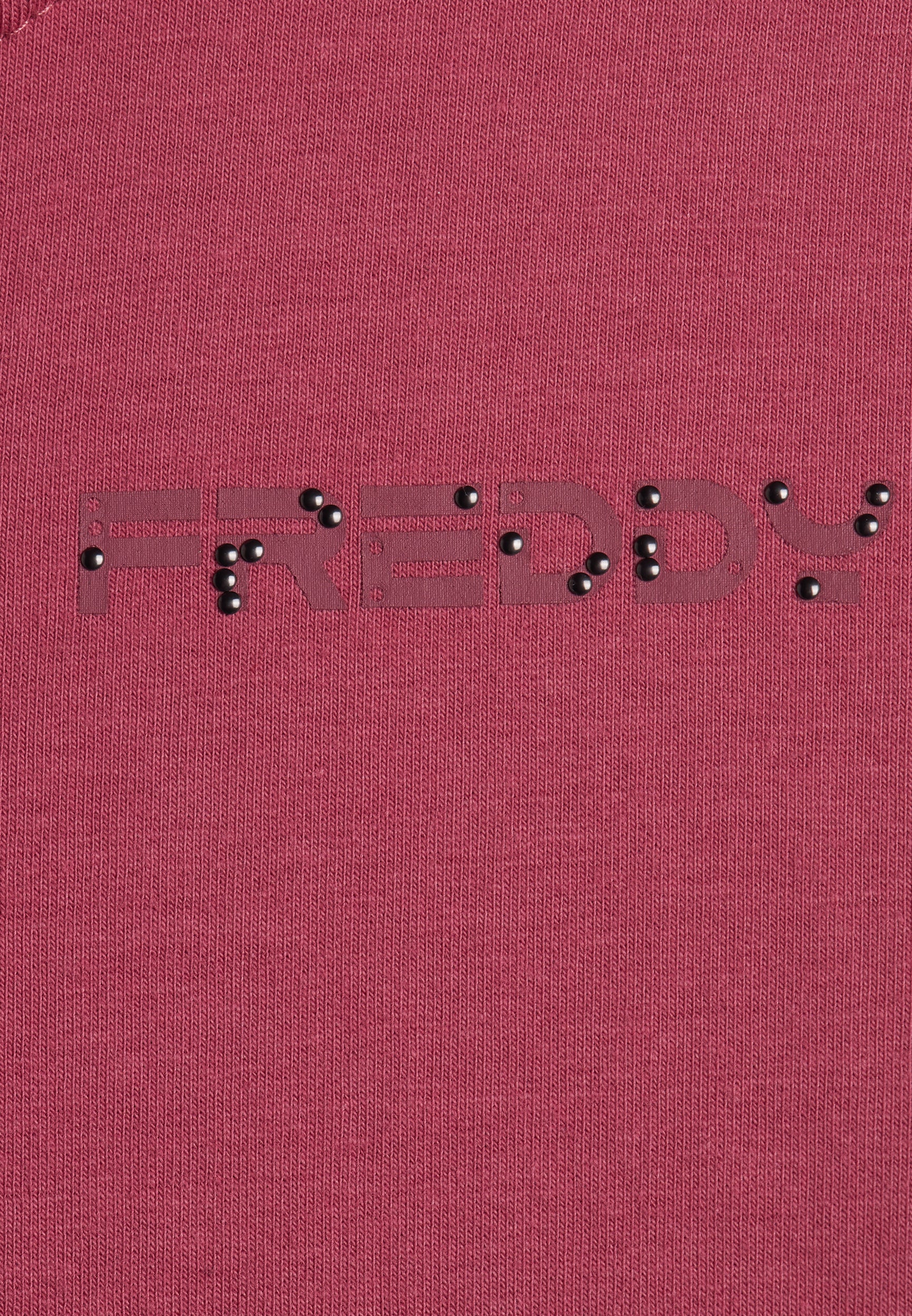 F4WTRK22_PFL76B_-_W_XS 3