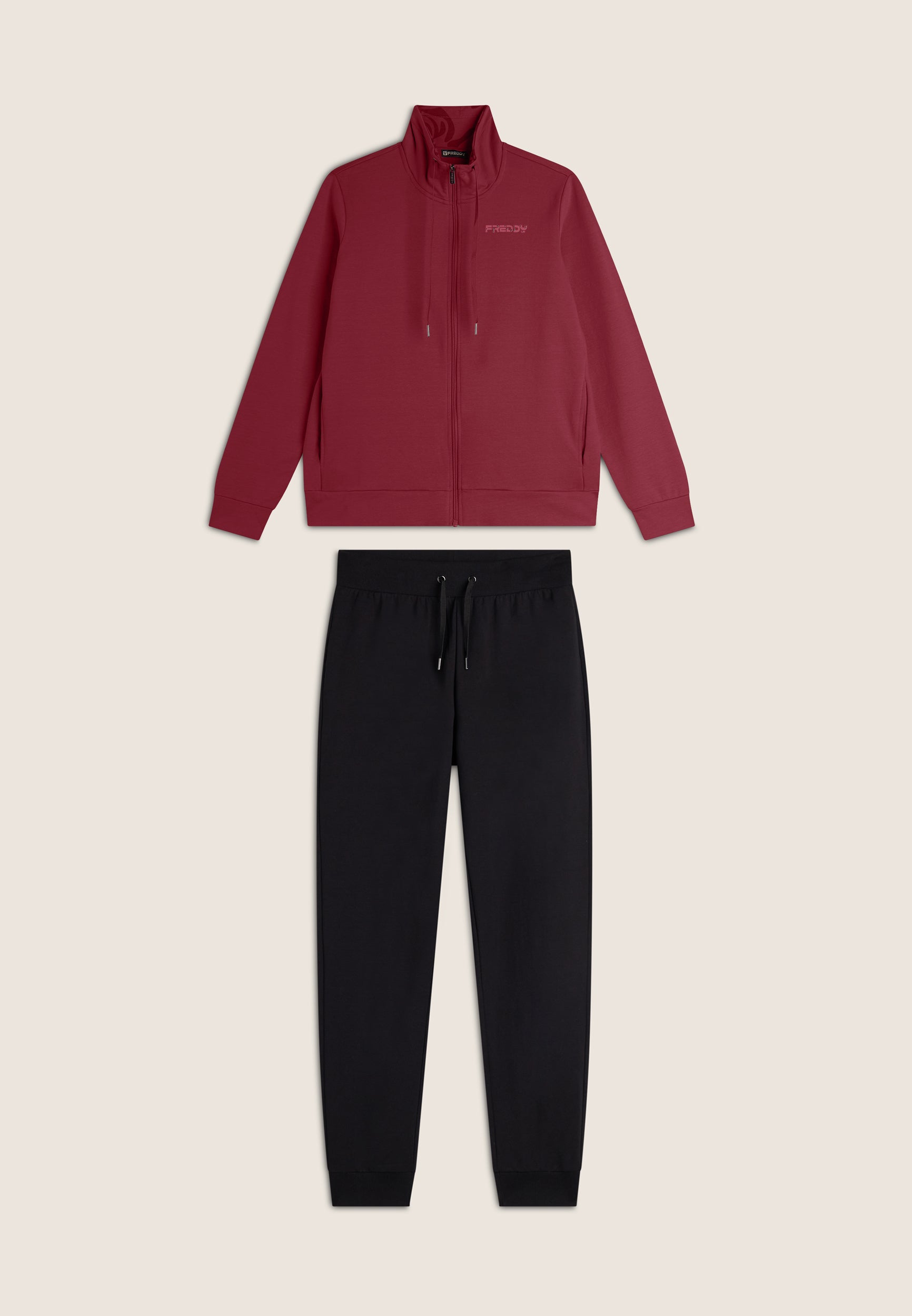 F4WTRK22_RFL75N_-_W_L 1