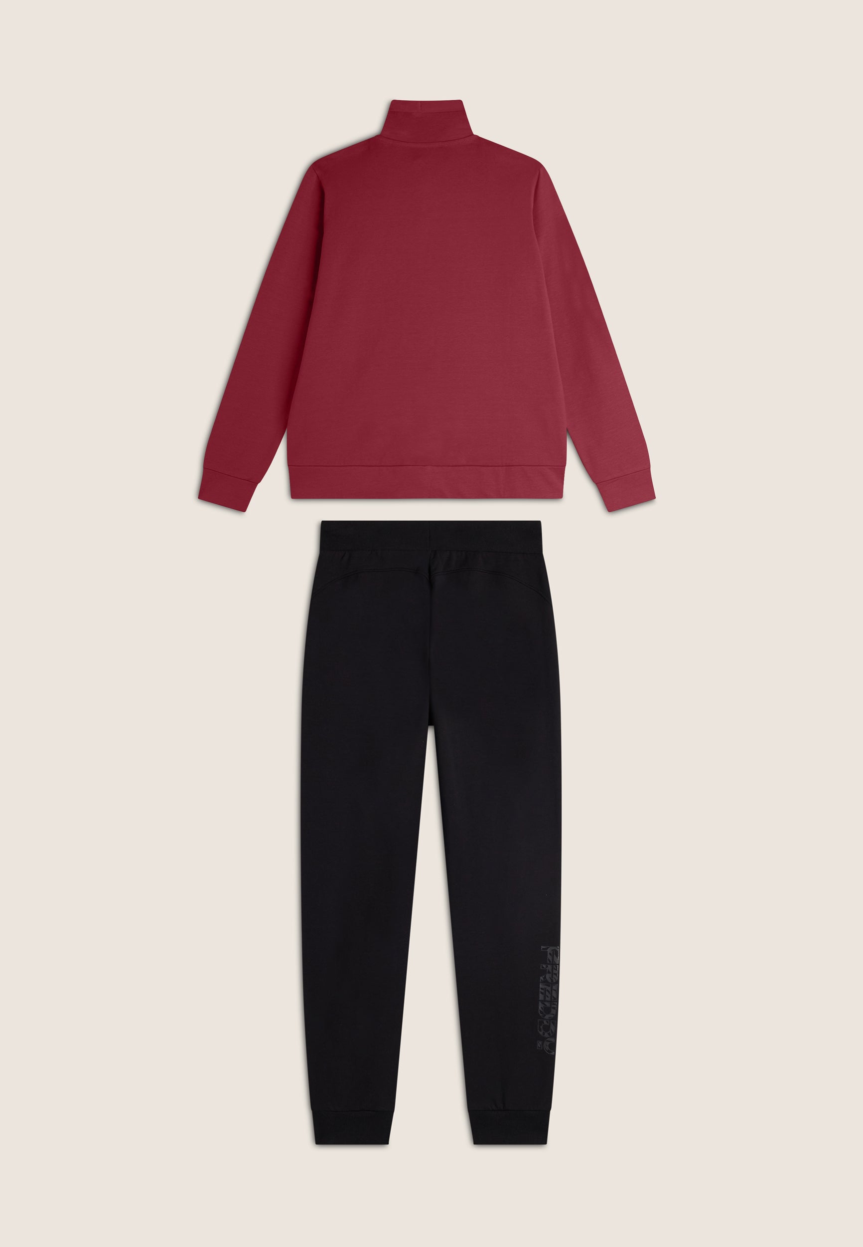 F4WTRK22_RFL75N_-_W_L 2