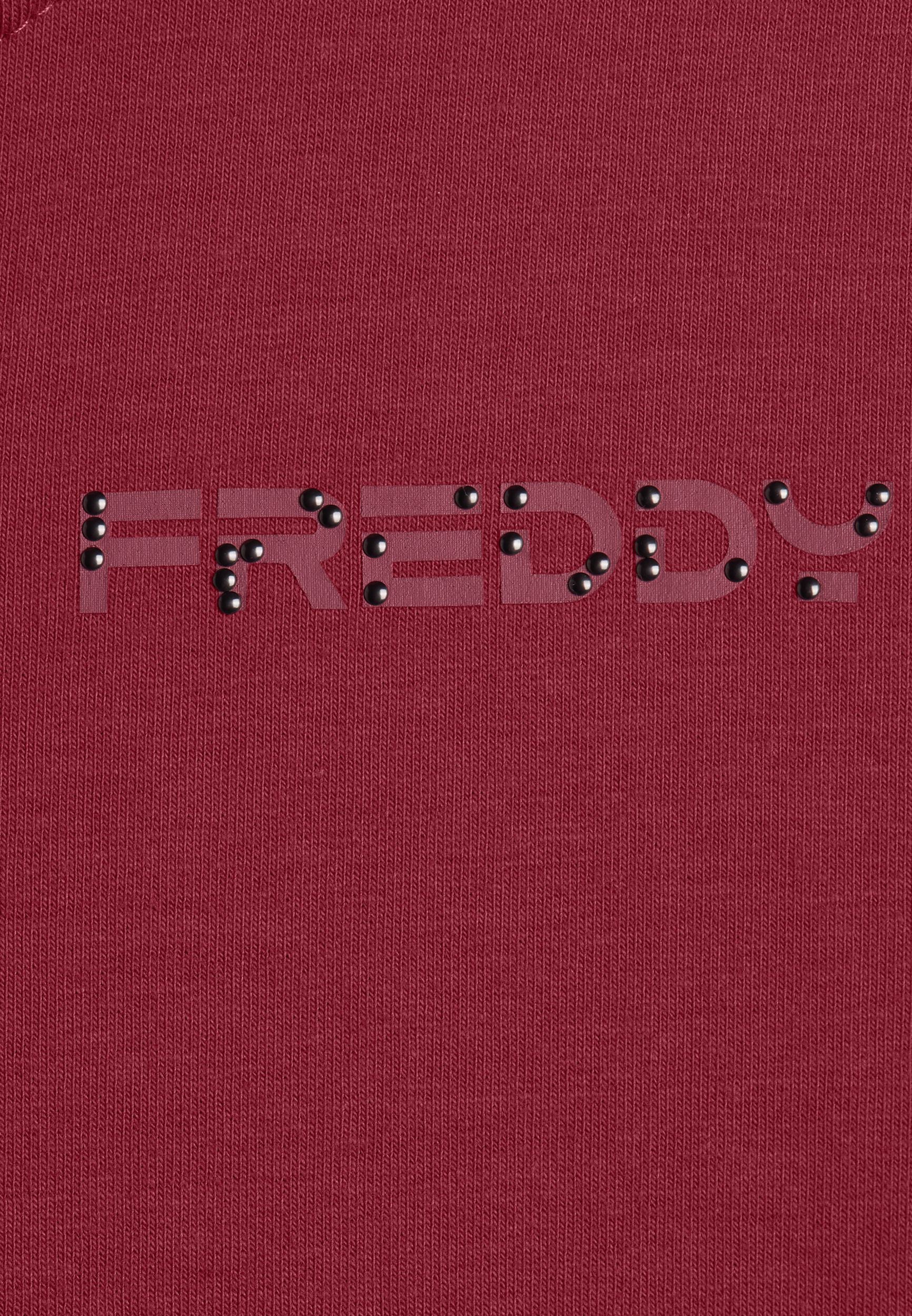 F4WTRK22_RFL75N_-_W_L 3