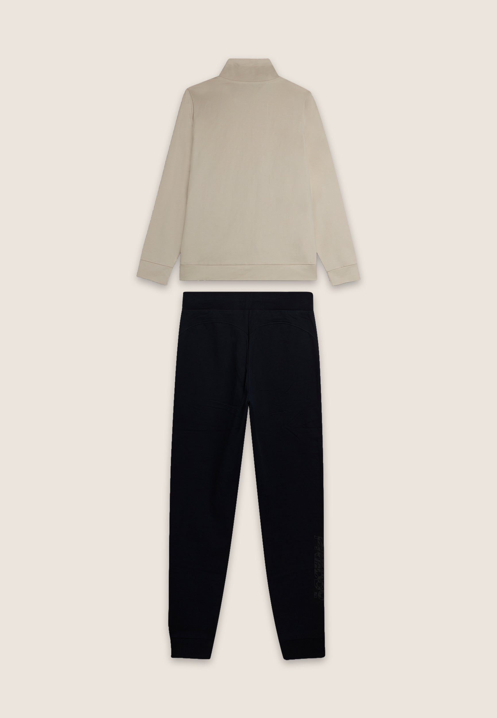 F4WTRK22_ZFL74B_-_W_L 2