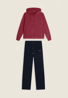 F4WTRK23_RFL75B_-_W_XS 1