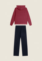 F4WTRK23_RFL75B_-_W_XS 2