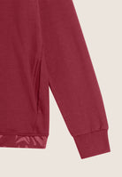 F4WTRK23_RFL75B_-_W_XS 3