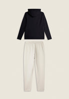 F4WTRK24_NF73Z2_-_W_XS 2