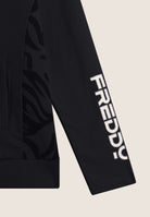 F4WTRK24_NF73Z2_-_W_XS 3