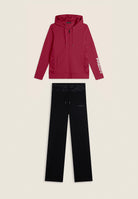 F4WTRK26_RF7573_-_W_XS 1