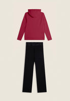 F4WTRK26_RF7573_-_W_XS 2