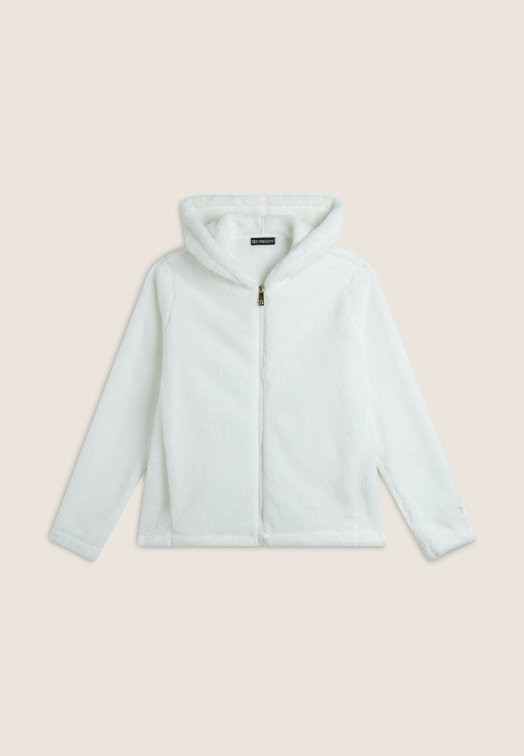 F4WTRS10_W69_-_W_XS 1