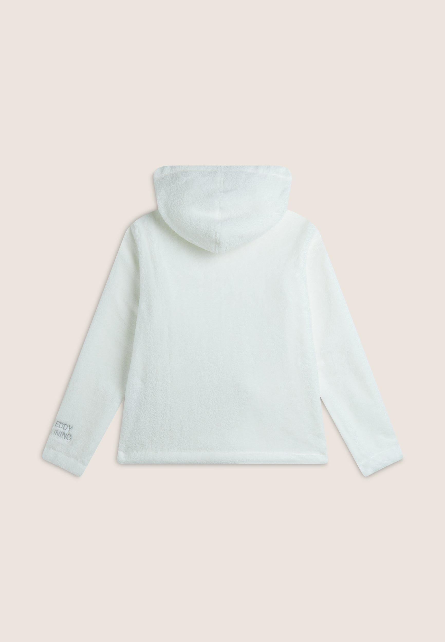 F4WTRS10_W69_-_W_XS 2