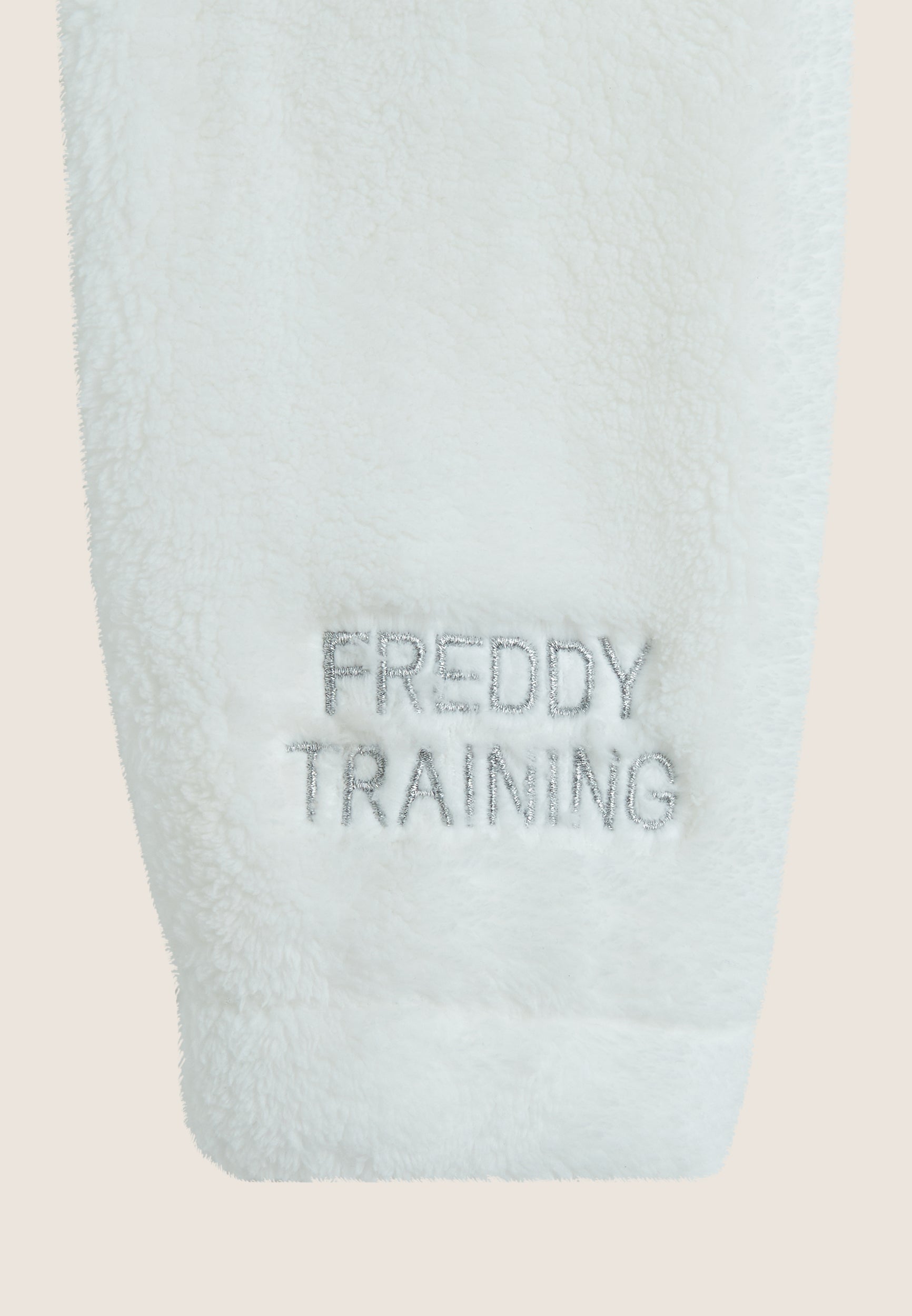 F4WTRS10_W69_-_W_XS 3