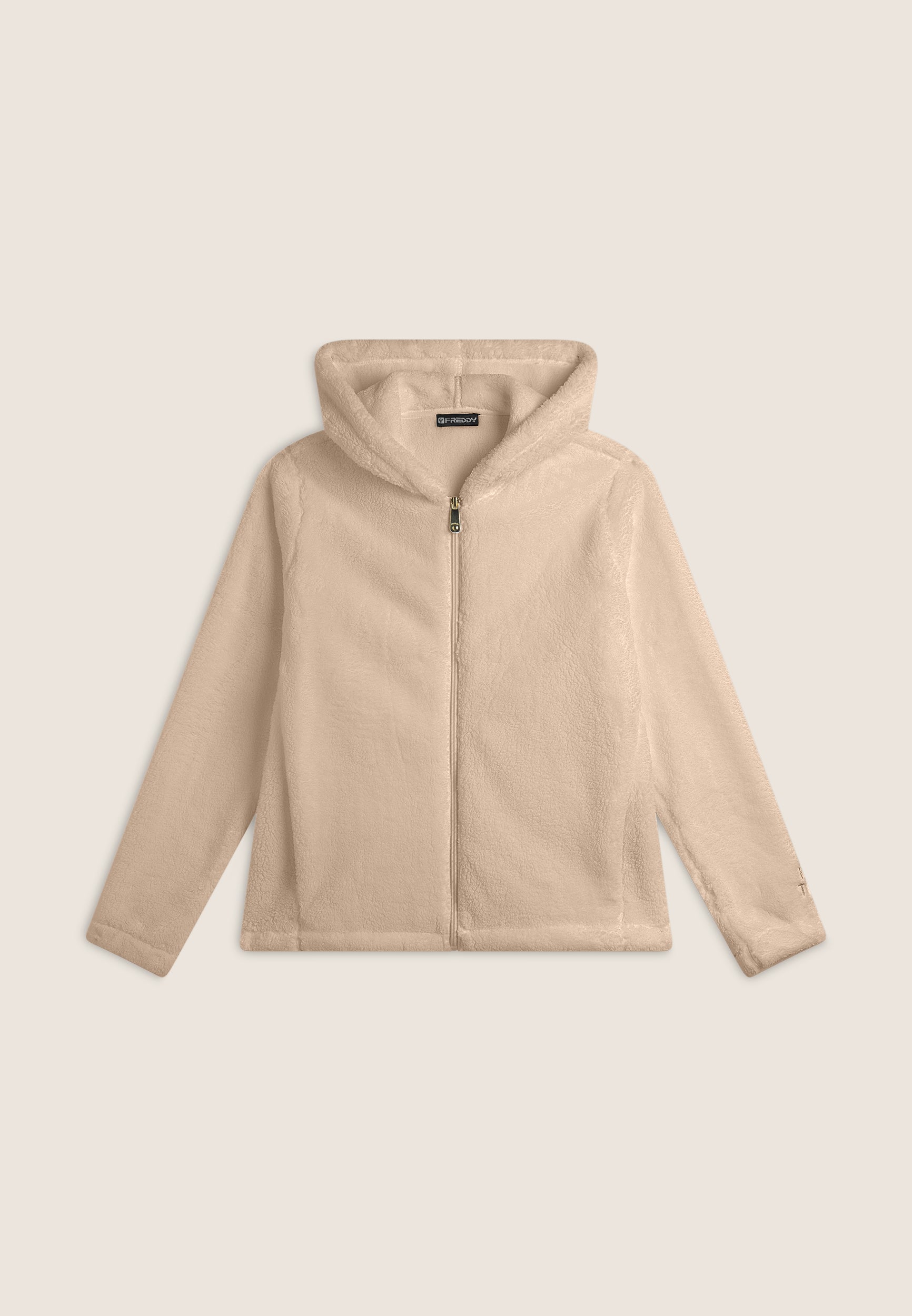 F4WTRS10_Z44_-_W_XS 1