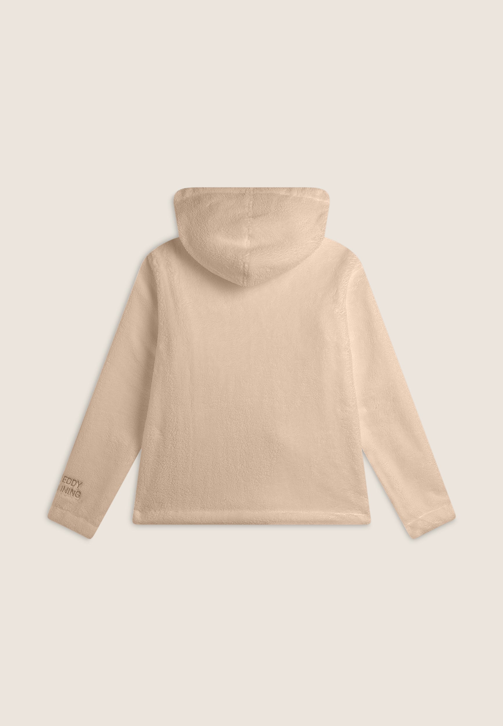 F4WTRS10_Z44_-_W_XS 2