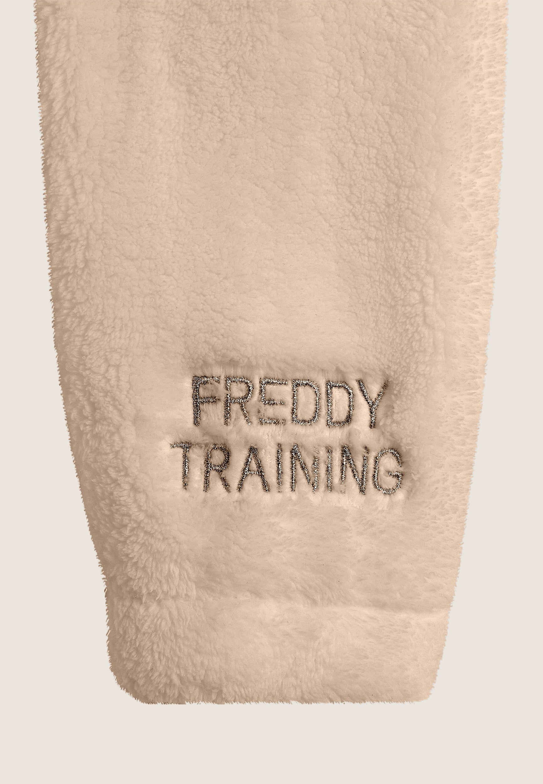 F4WTRS10_Z44_-_W_XS 3