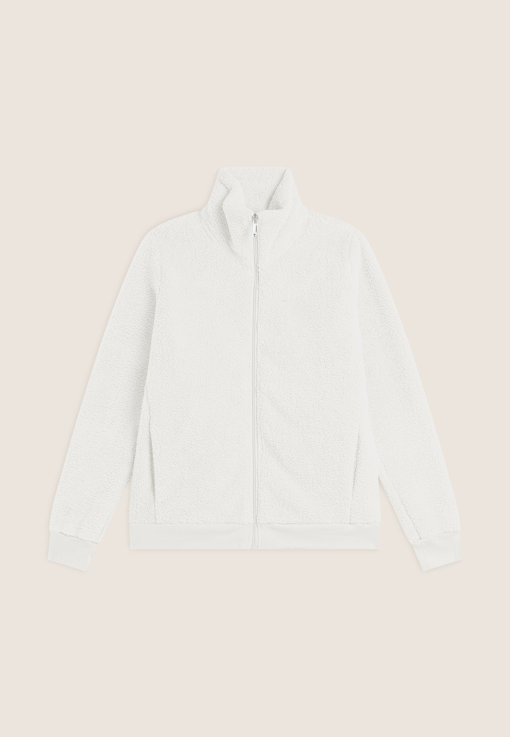 F4WTRS11_W69_-_W_XS 1