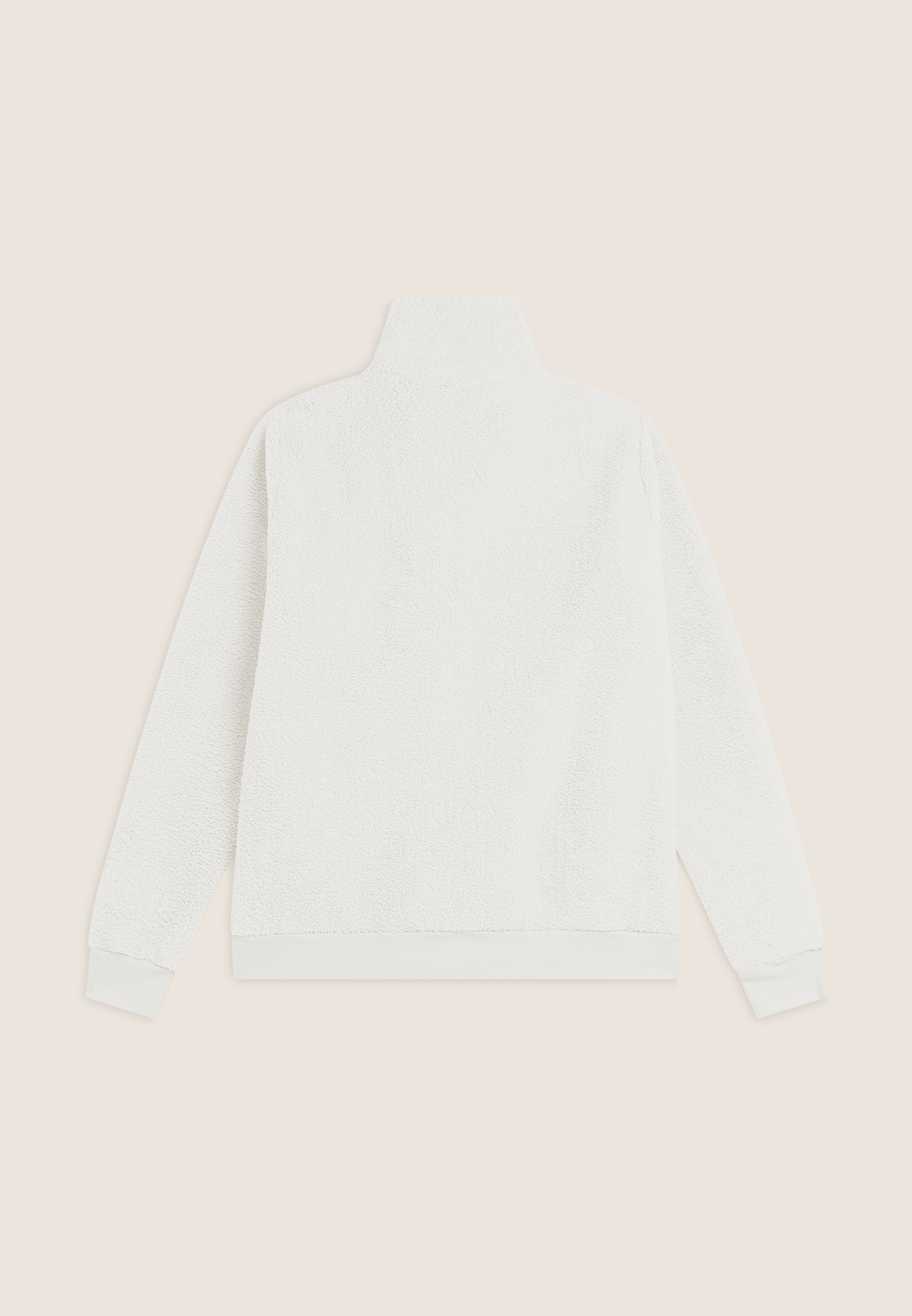 F4WTRS11_W69_-_W_XS 2