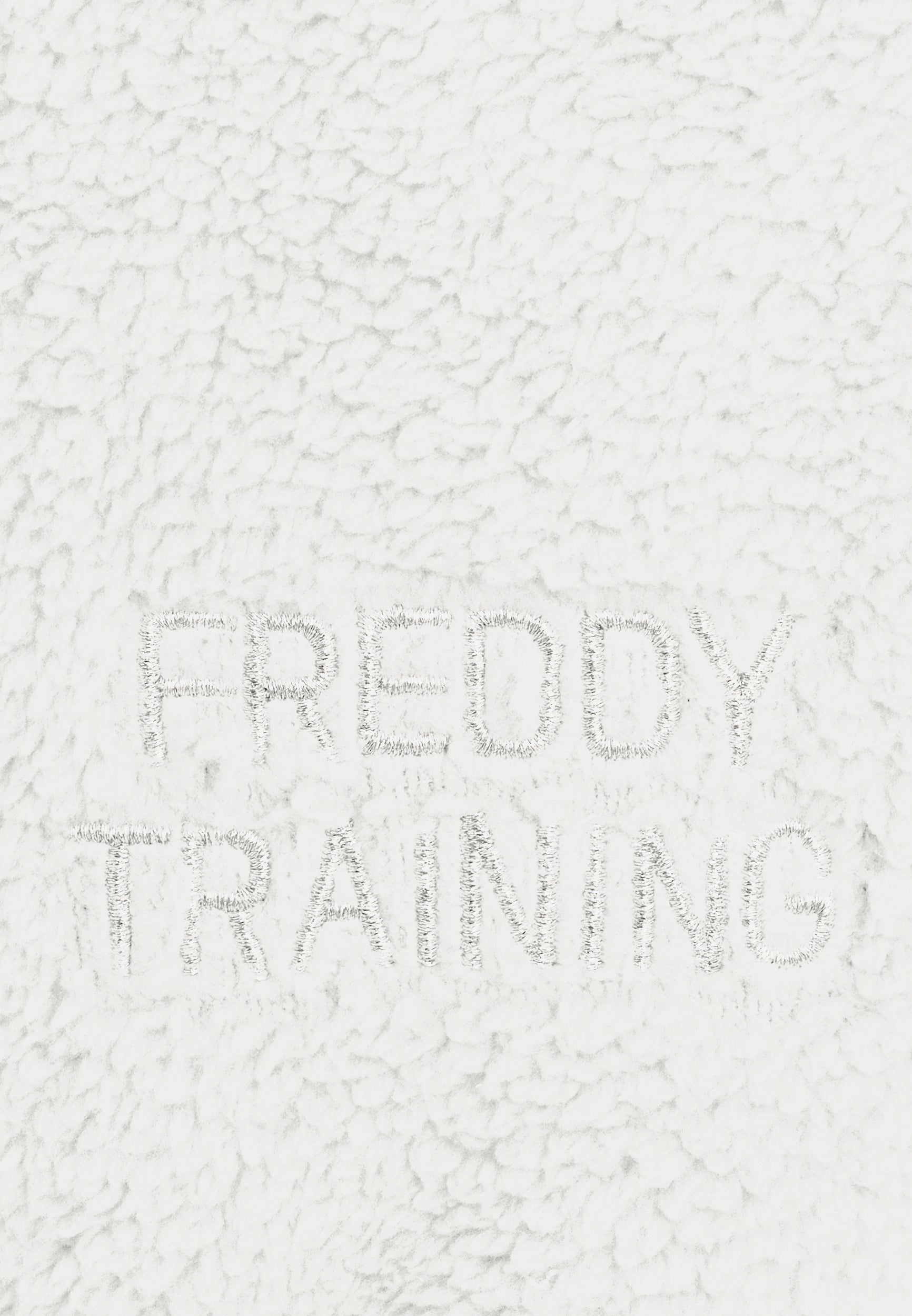 F4WTRS11_W69_-_W_XS 3